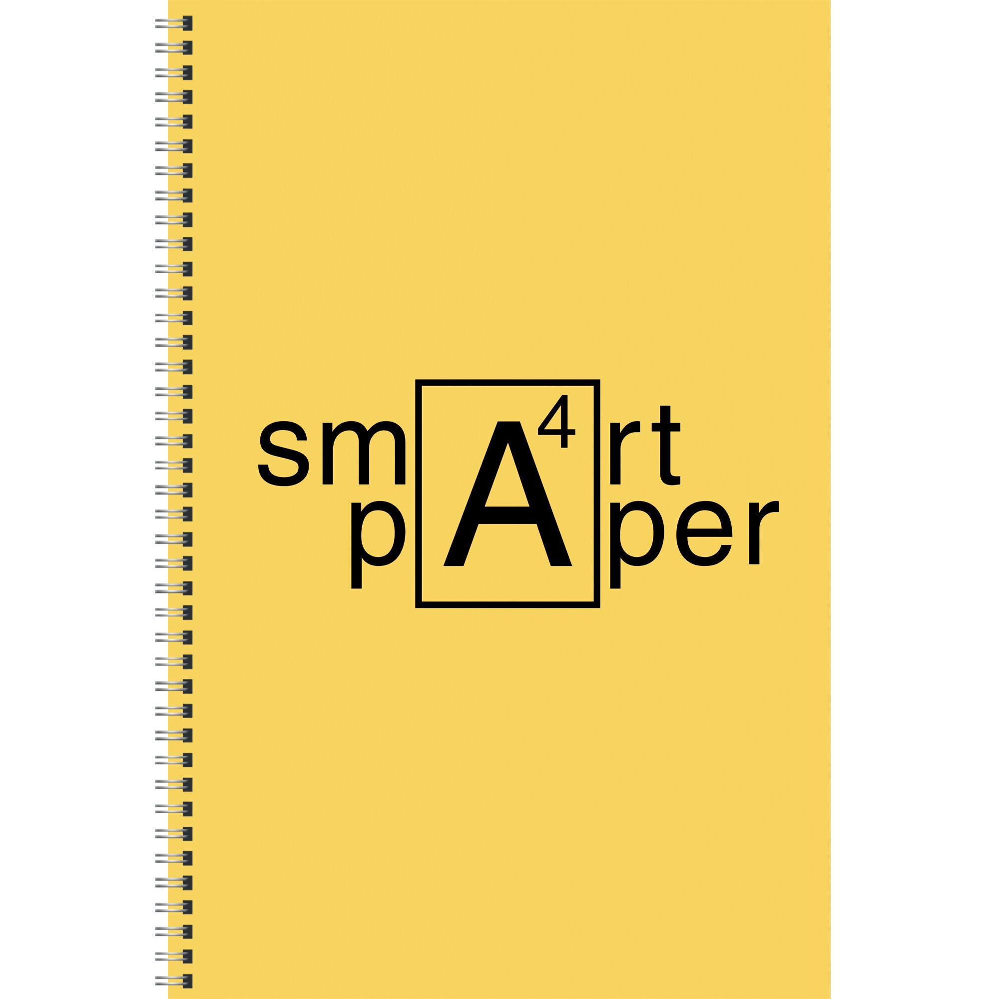 Smart paper. No 4 – ТС4804954 Smart paper. No 4 – ТС4804954