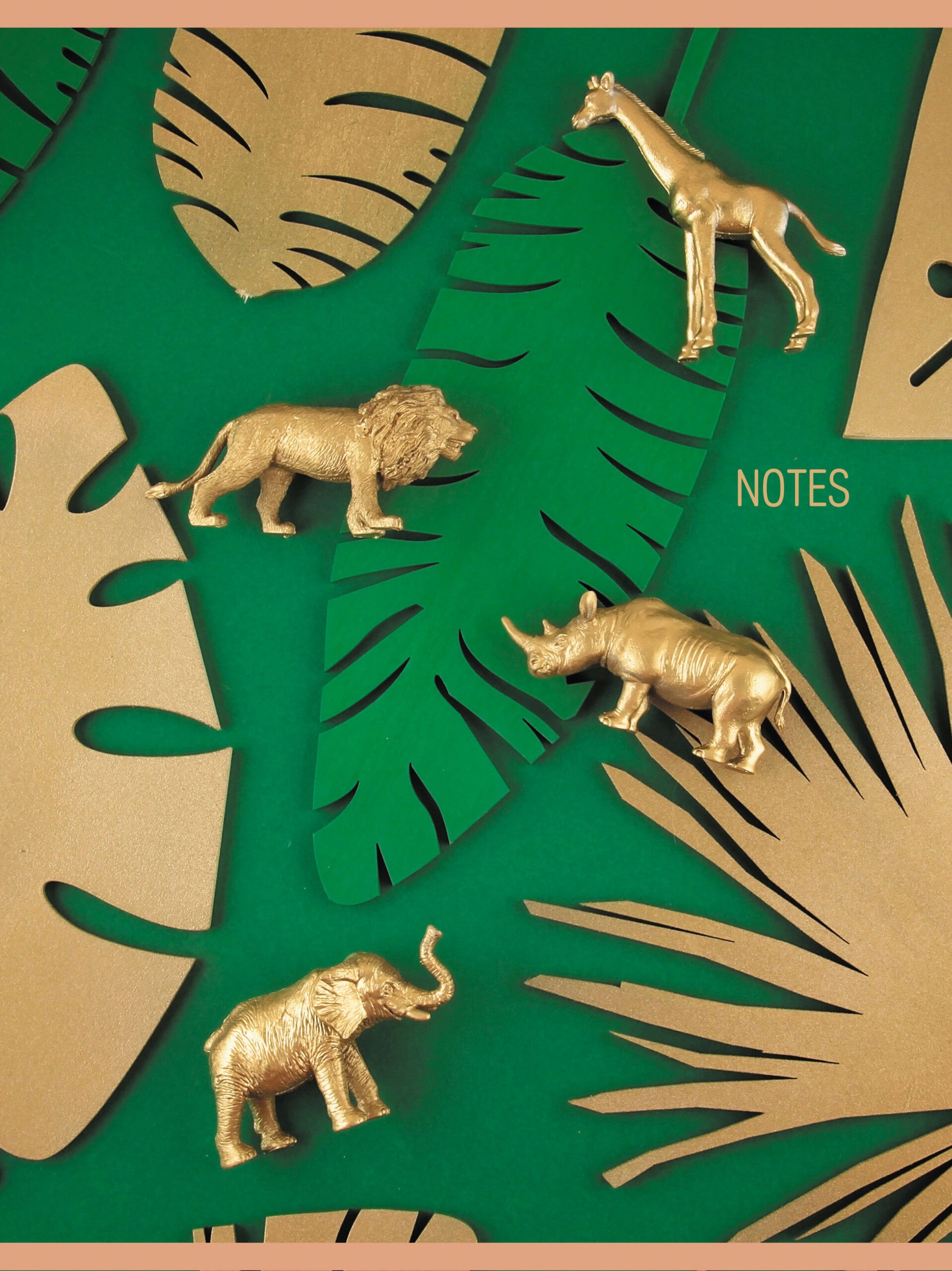 Gold glitter. No 3 – ТБ4604997 Gold glitter. No 3 – ТБ4604997