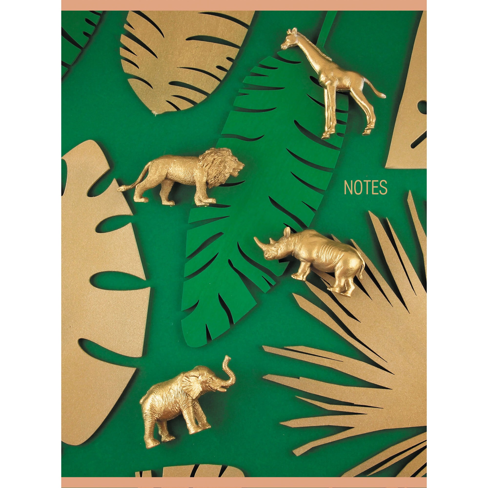 Gold glitter. No 3 – ТБ4604997 Gold glitter. No 3 – ТБ4604997