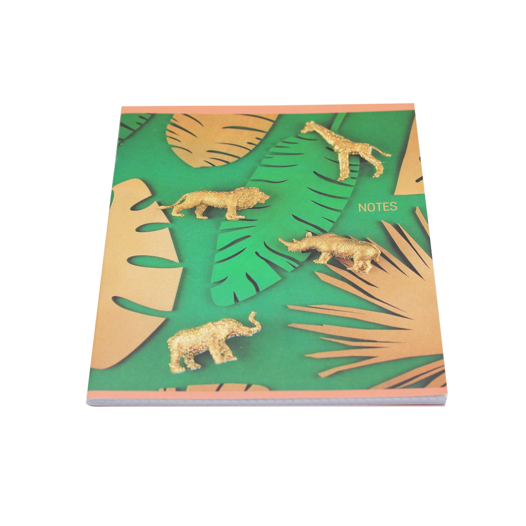 Gold glitter. No 3 – ТБ4604997 Gold glitter. No 3 – ТБ4604997