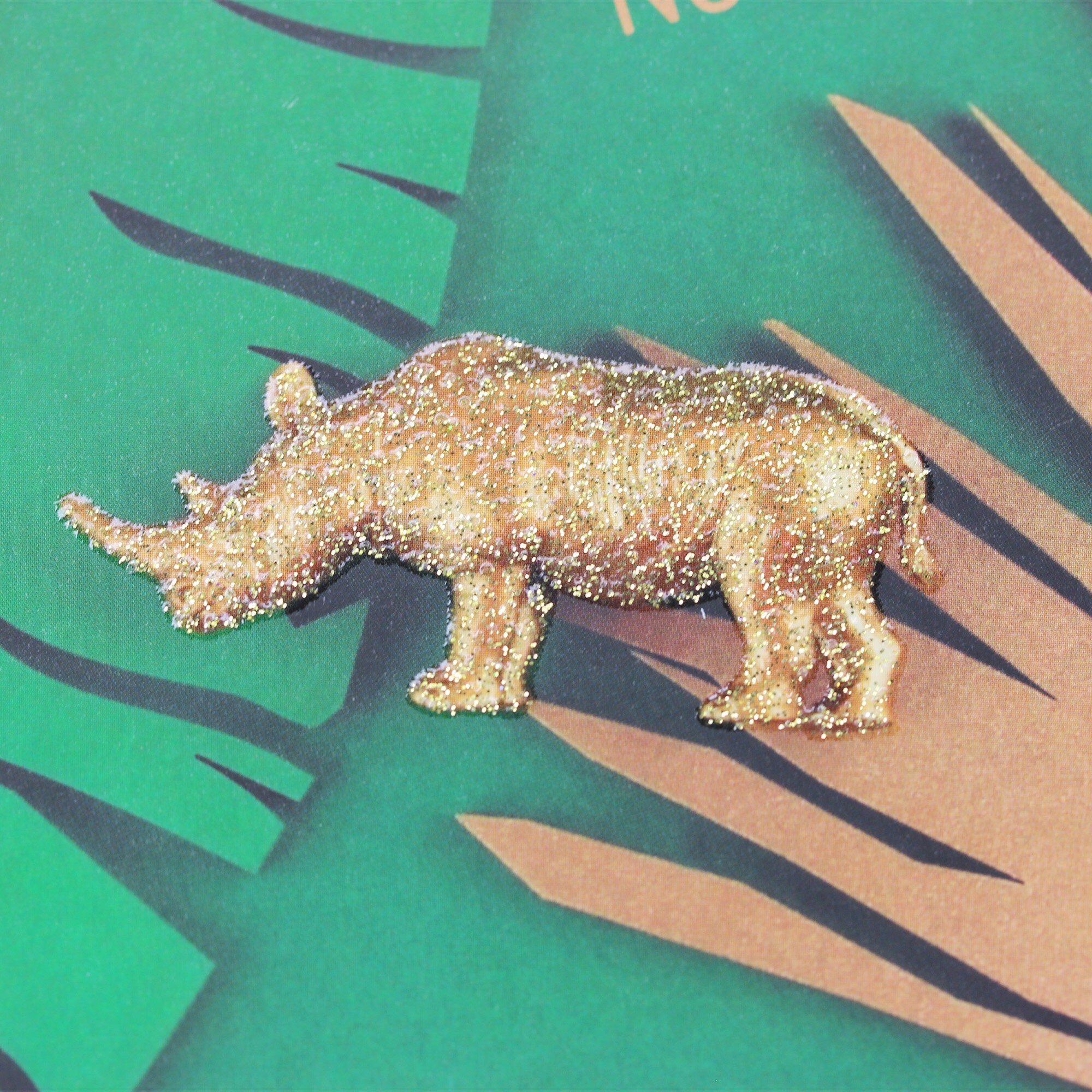 Gold glitter. No 3 – ТБ4604997 Gold glitter. No 3 – ТБ4604997