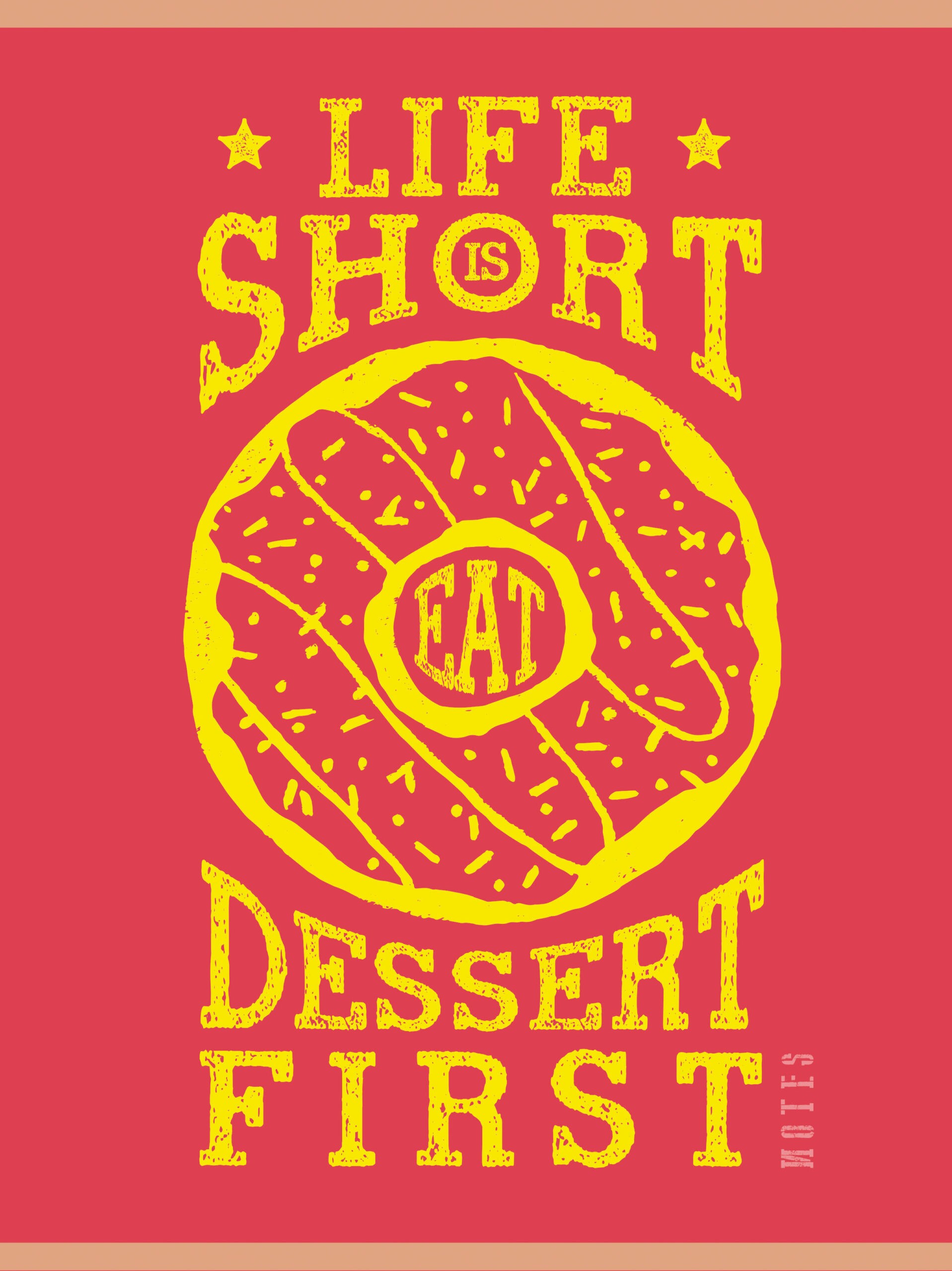 Gold glitter. No 4 – ТБ4604998 Gold glitter. No 4 – ТБ4604998