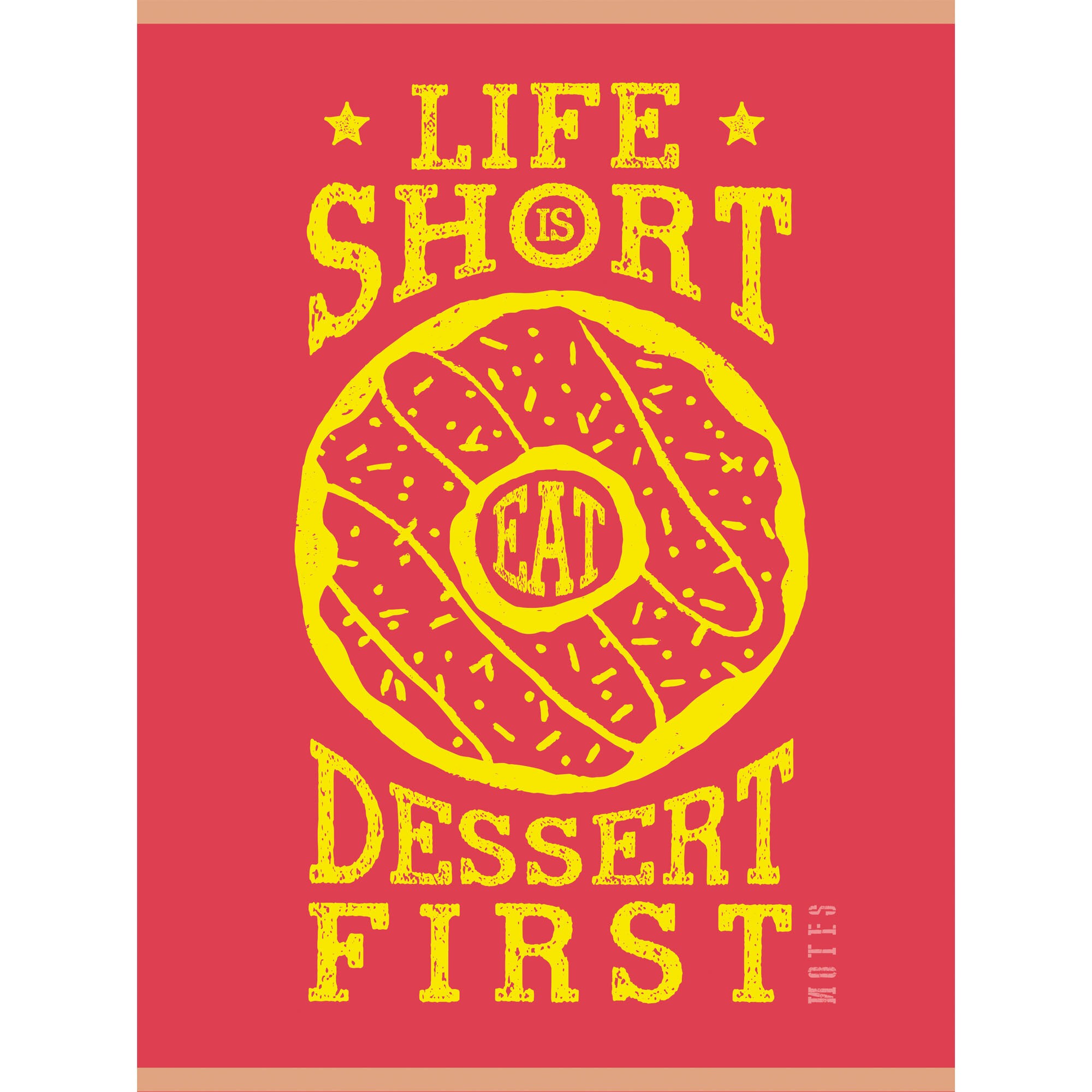 Gold glitter. No 4 – ТБ4604998 Gold glitter. No 4 – ТБ4604998