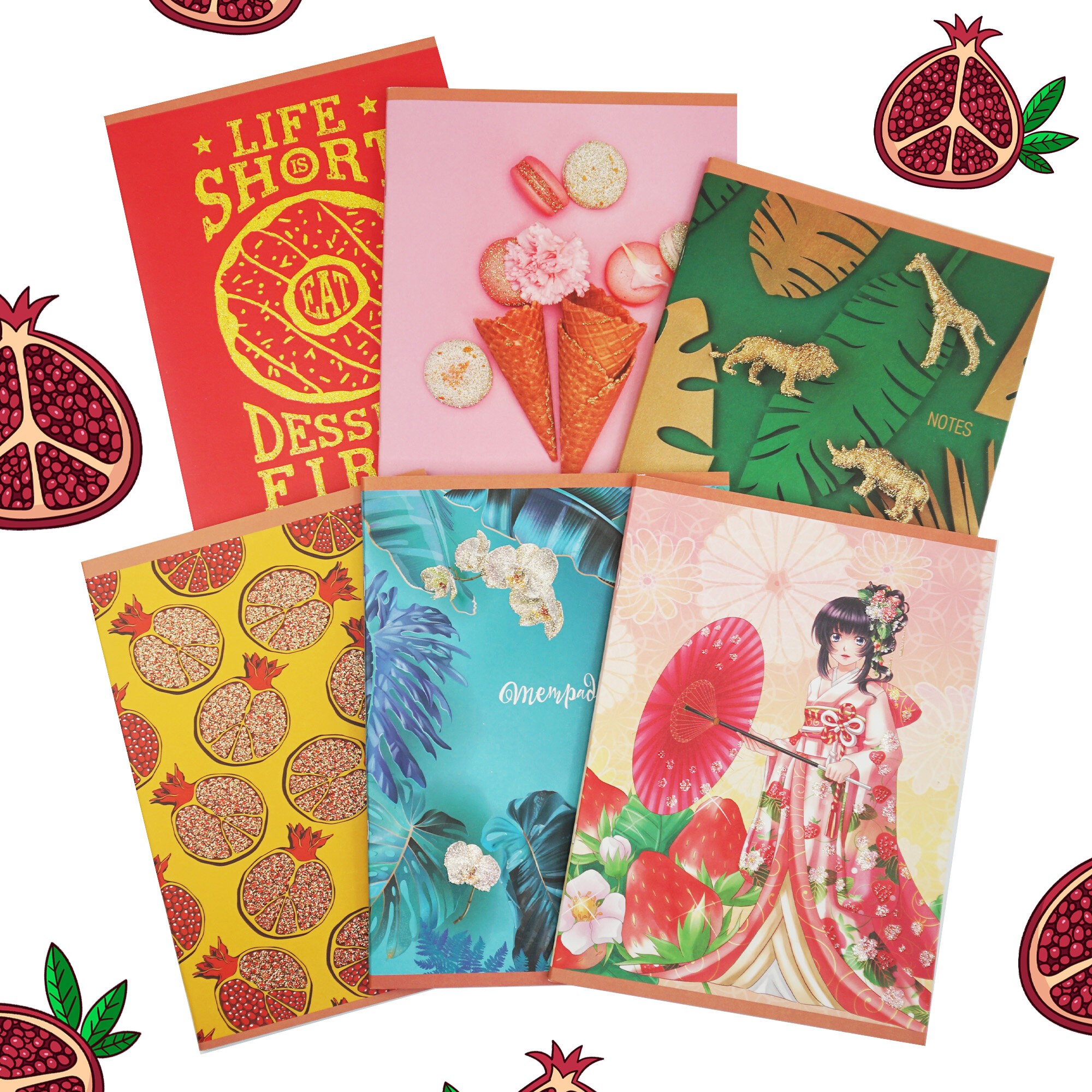 Gold glitter. No 4 – ТБ4604998 Gold glitter. No 4 – ТБ4604998