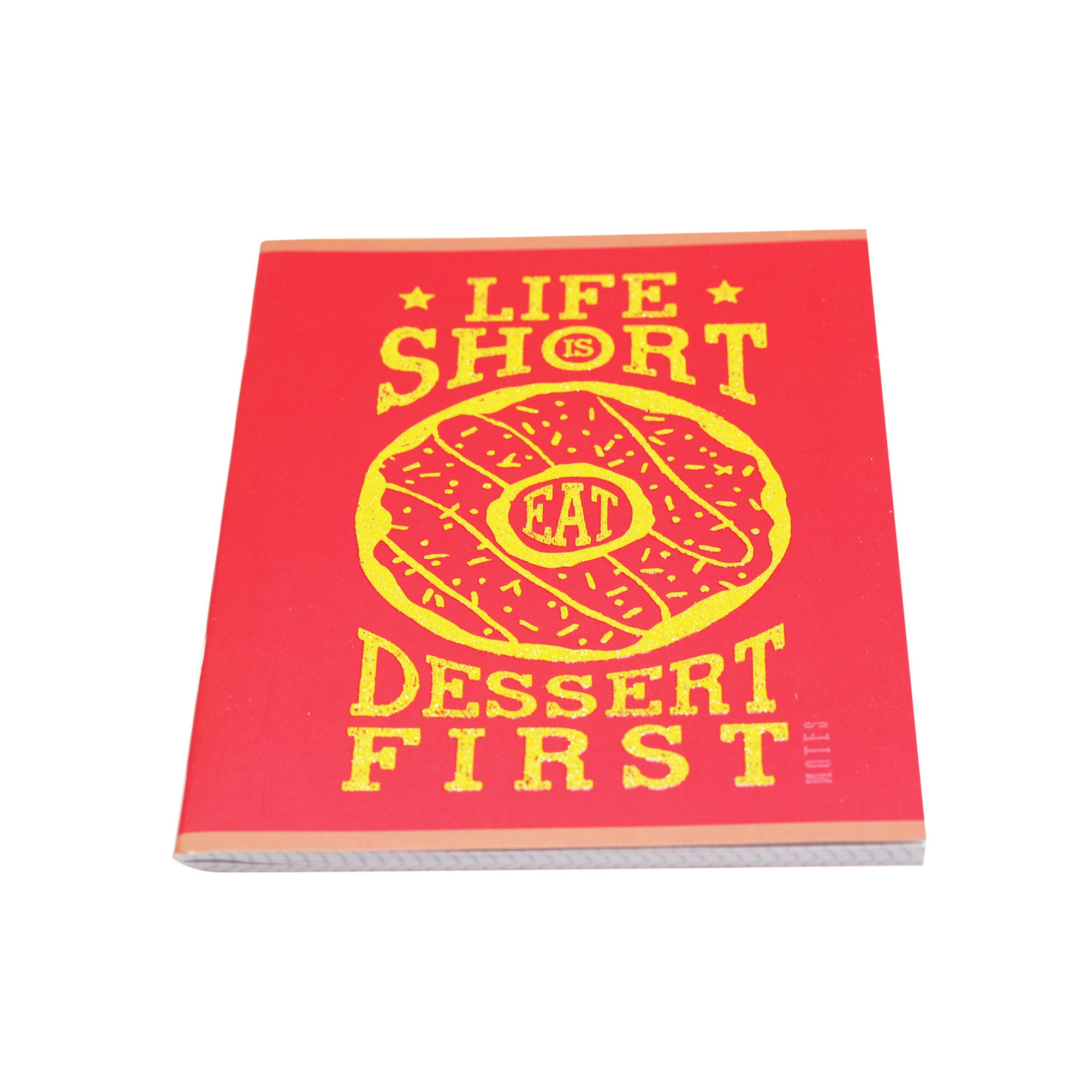 Gold glitter. No 4 – ТБ4604998 Gold glitter. No 4 – ТБ4604998