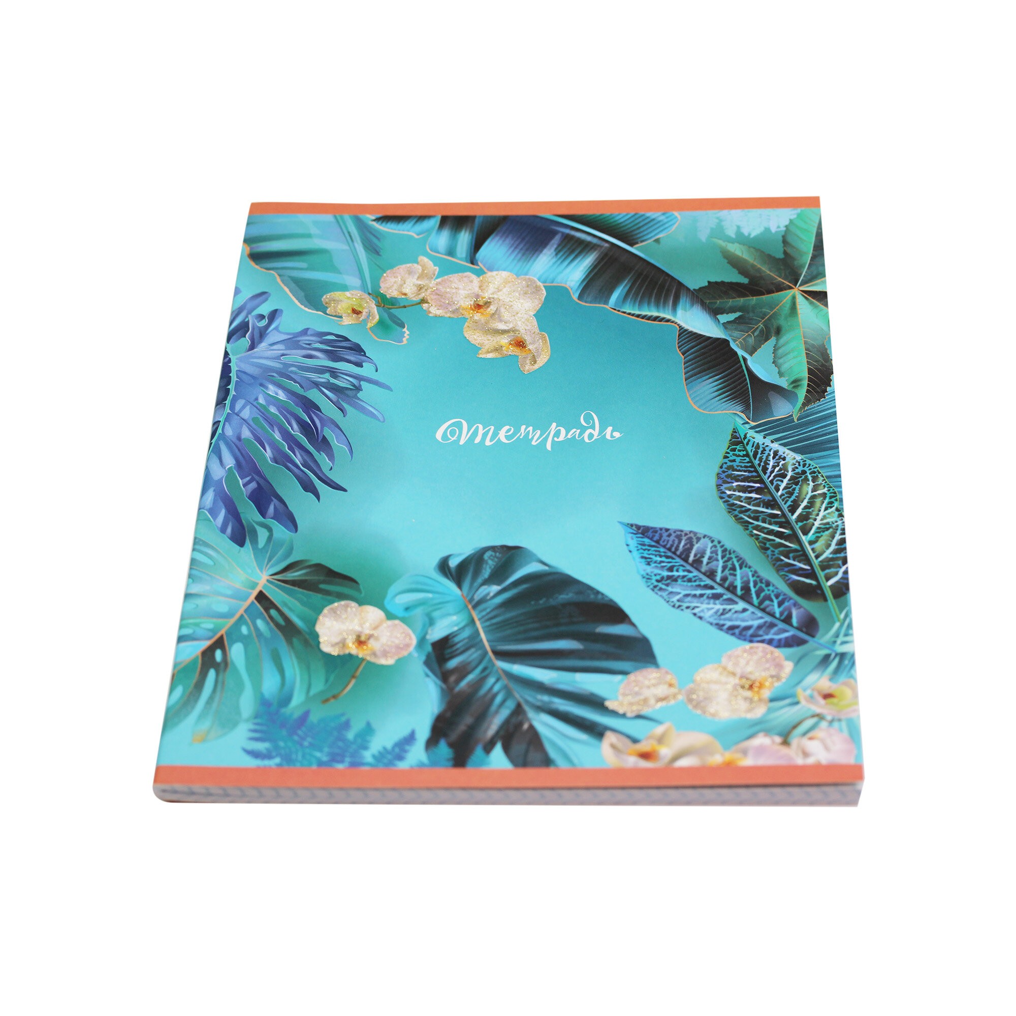 Gold glitter. No 5 – ТБ4604999 Gold glitter. No 5 – ТБ4604999