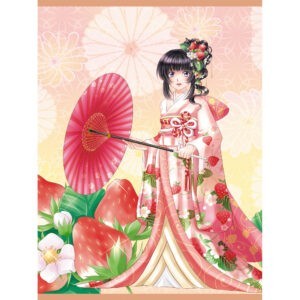 Главная страница