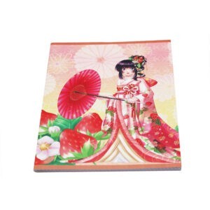 Главная страница