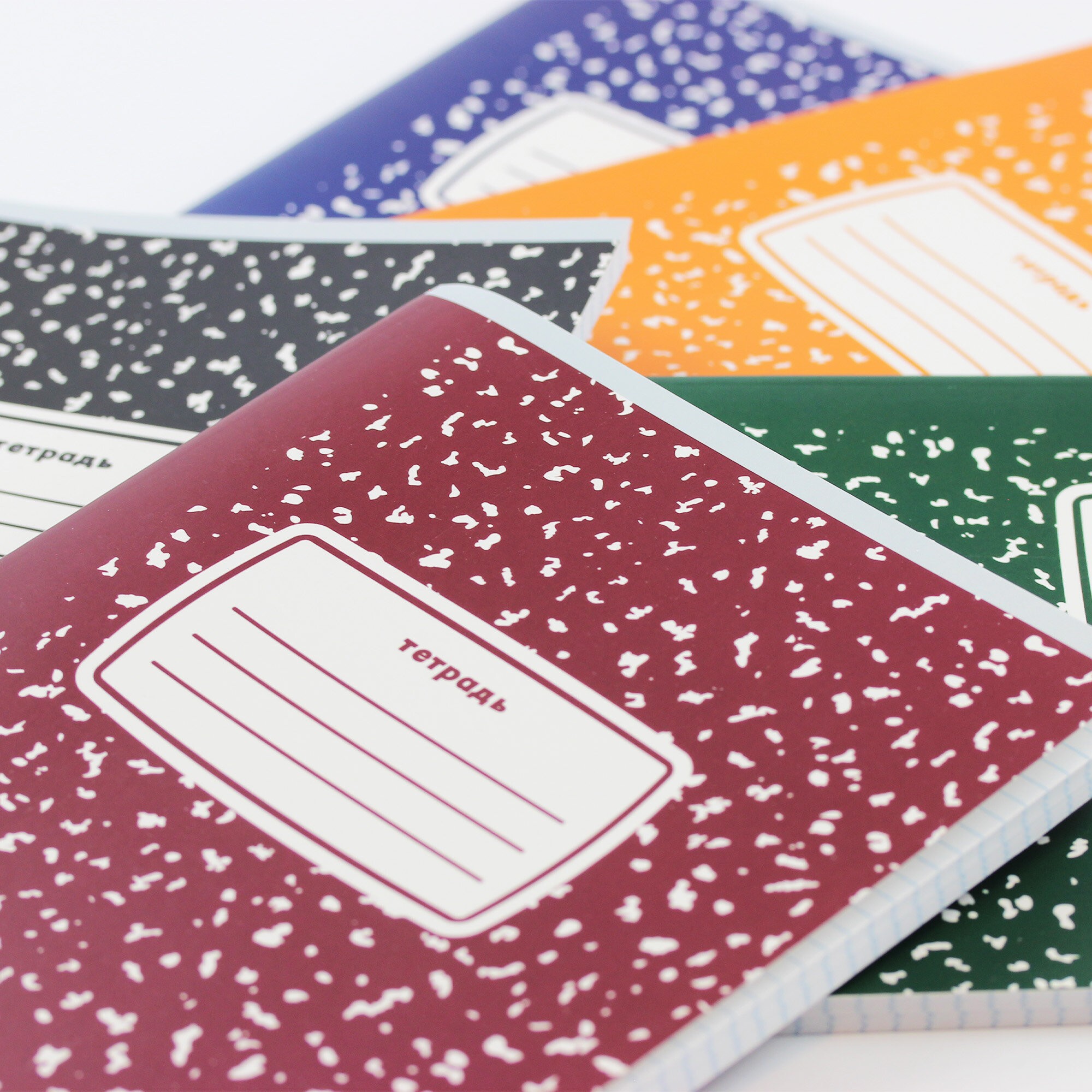 Color mix – ТК968330 Color mix – ТК968330