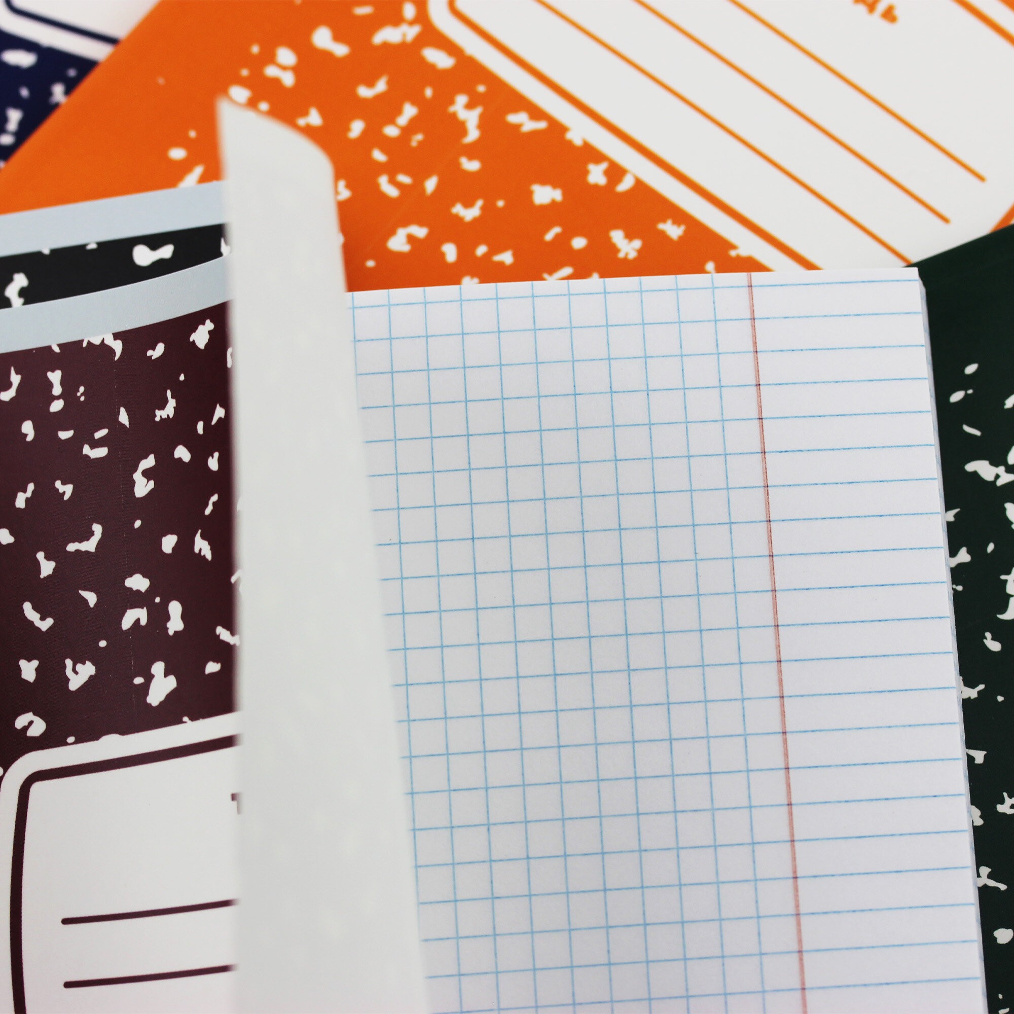 Color mix – ТК968330 Color mix – ТК968330