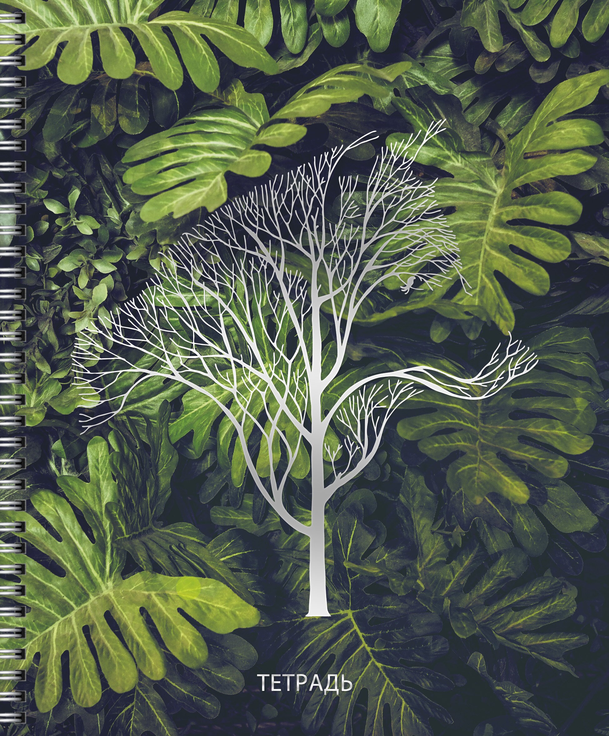 Тайна леса – ТСФ808397 Тайна леса – ТСФ808397