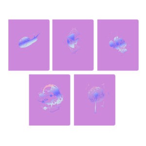 Главная страница