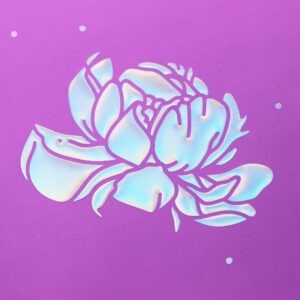 Главная страница