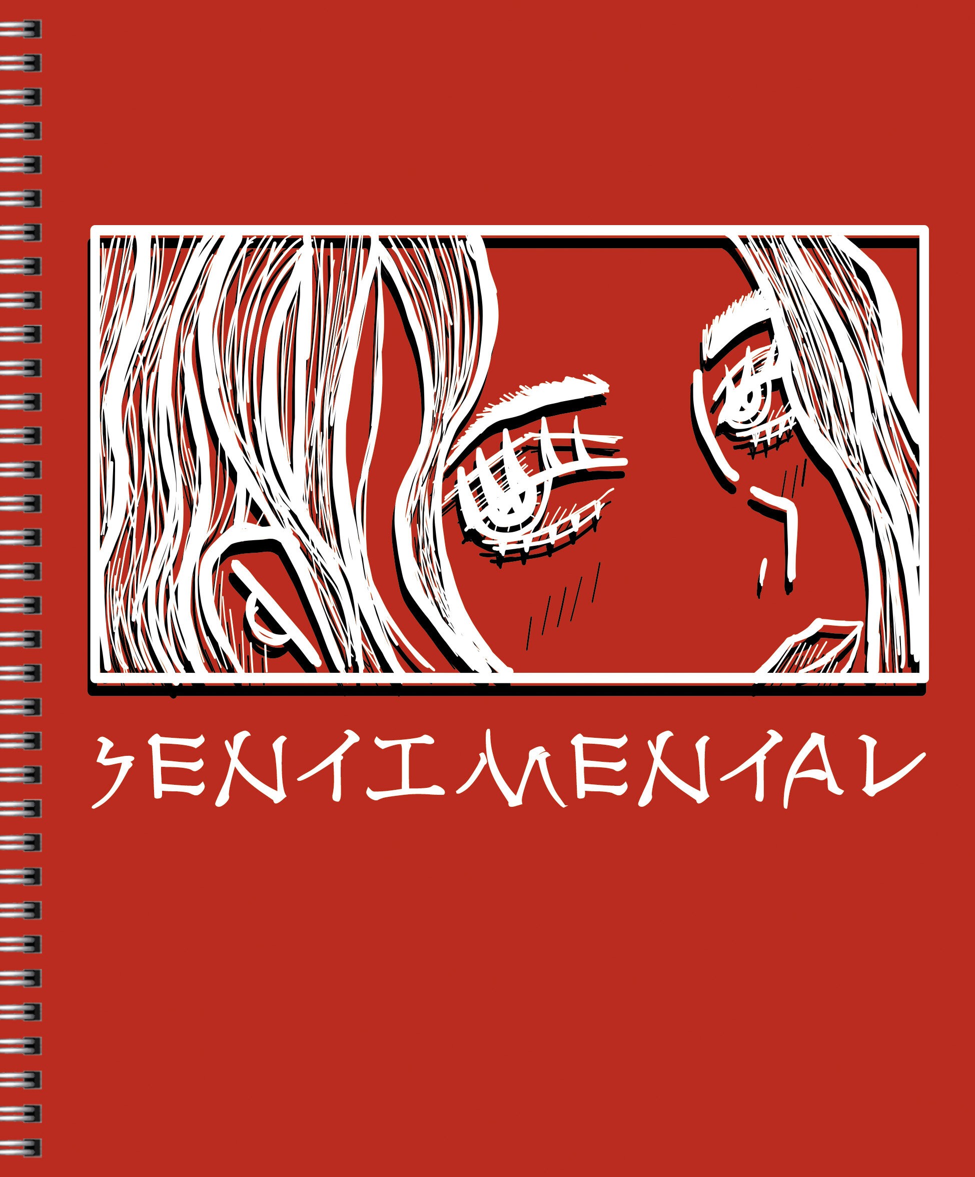 Sentimental – ТСЛ608423 Sentimental – ТСЛ608423