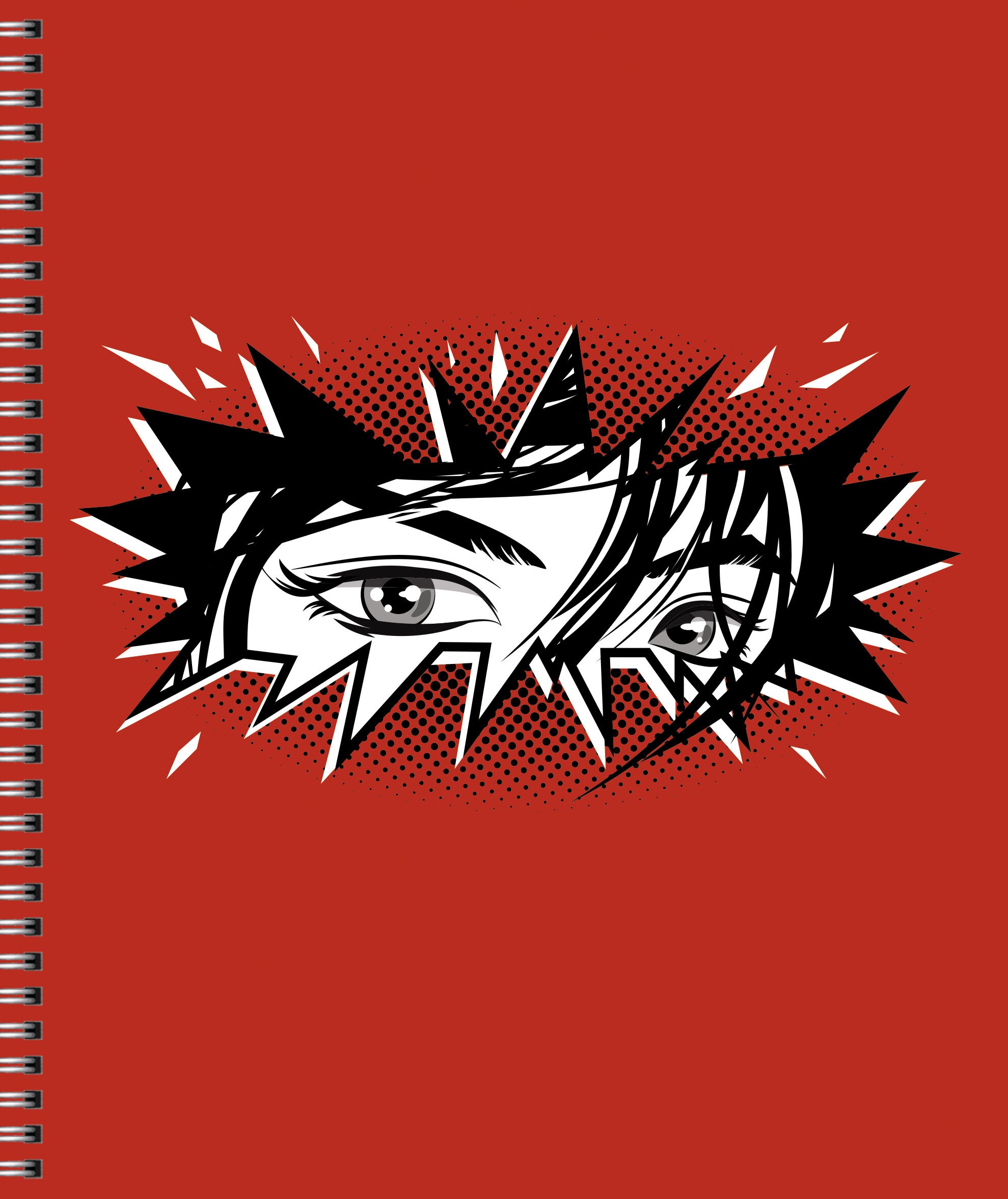 Sentimental – ТСЛ608423 Sentimental – ТСЛ608423