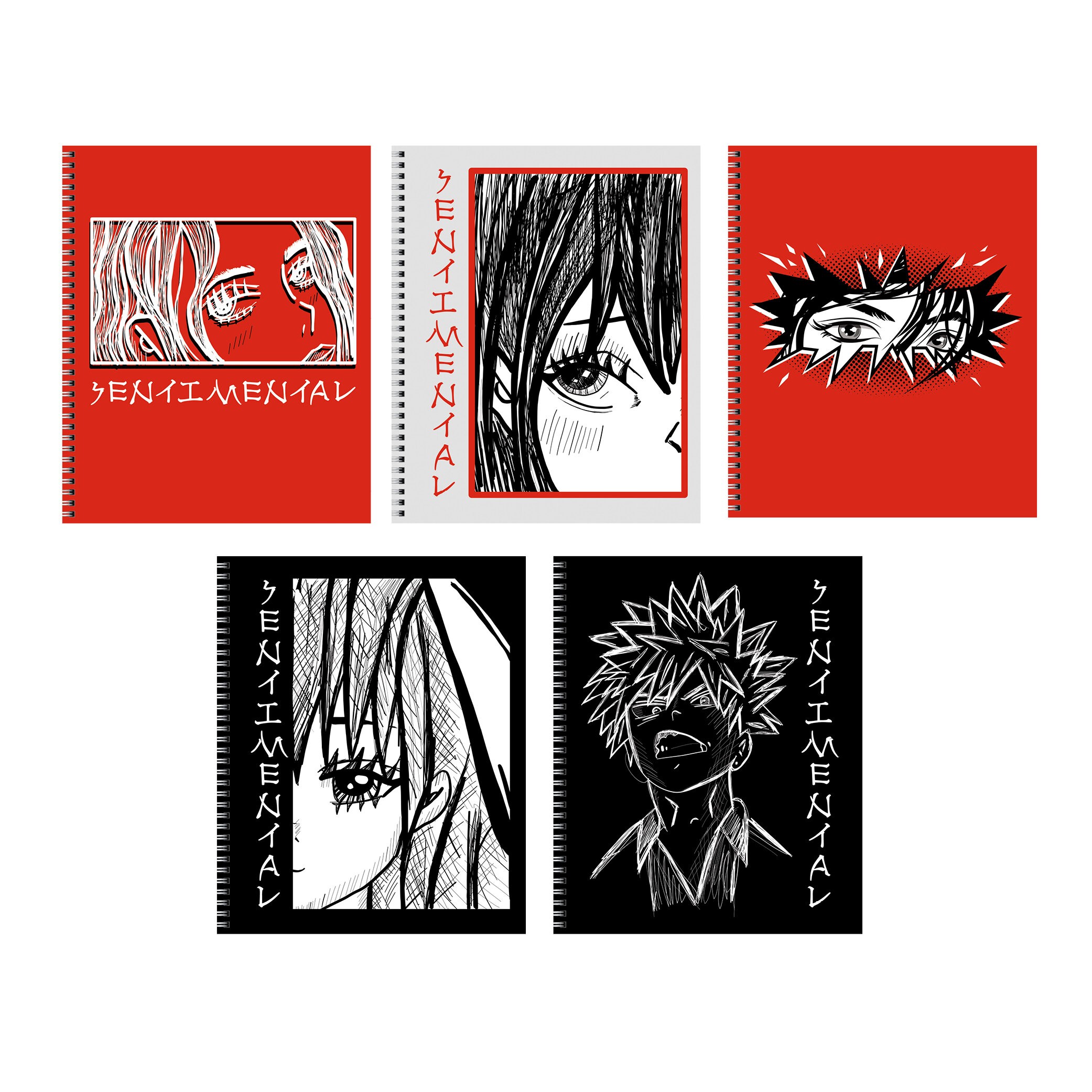 Sentimental – ТСЛ608423 Sentimental – ТСЛ608423