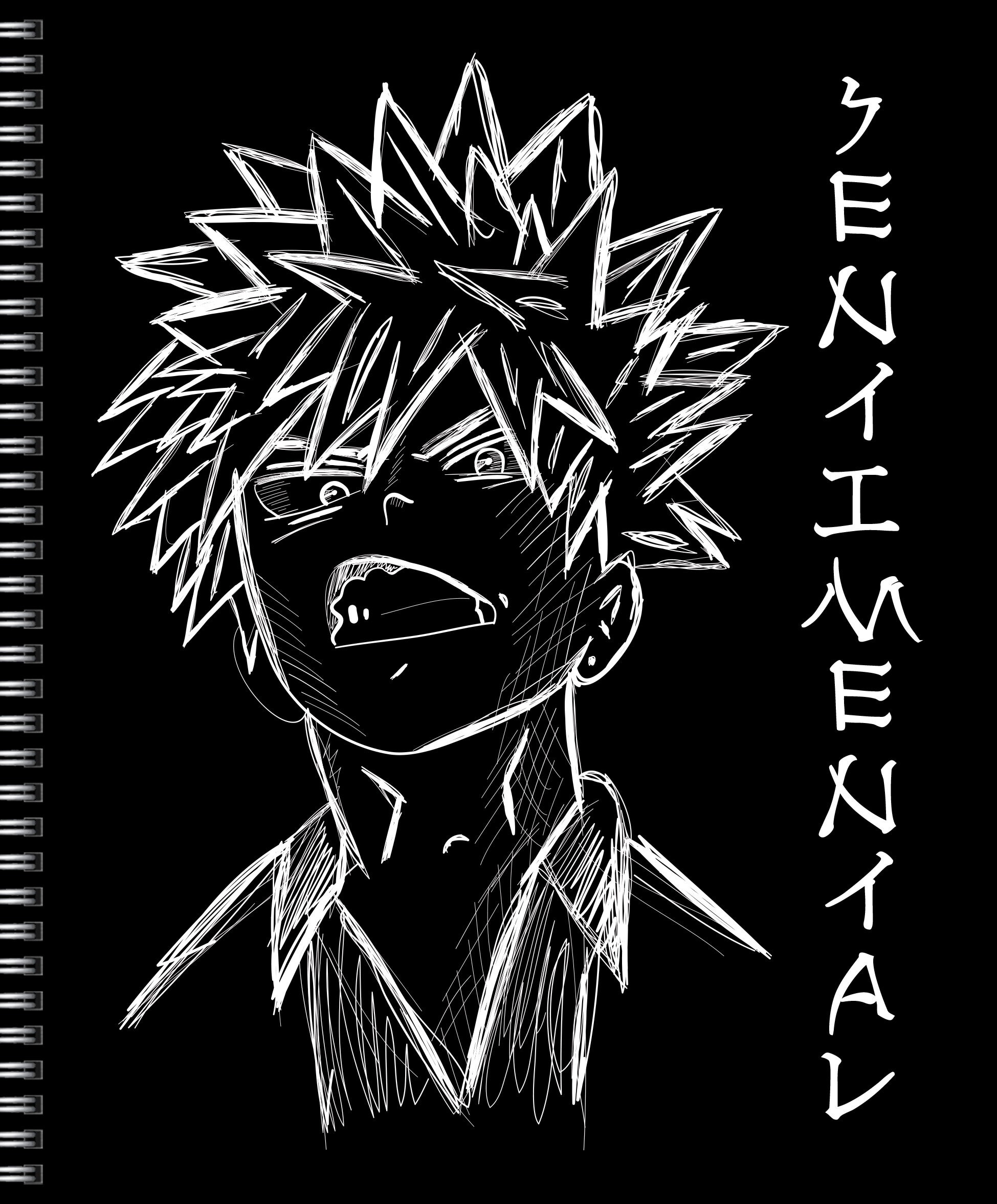 Sentimental – ТСЛ608423 Sentimental – ТСЛ608423