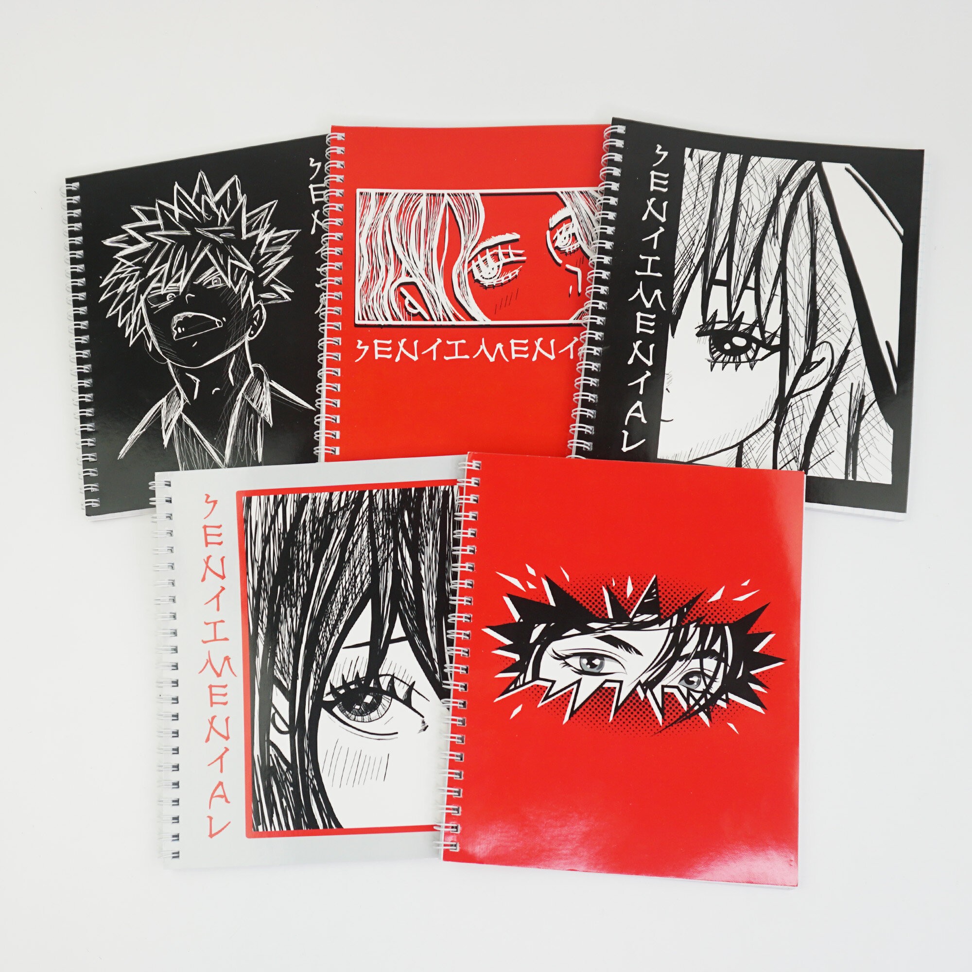 Sentimental – ТСЛ608423 Sentimental – ТСЛ608423