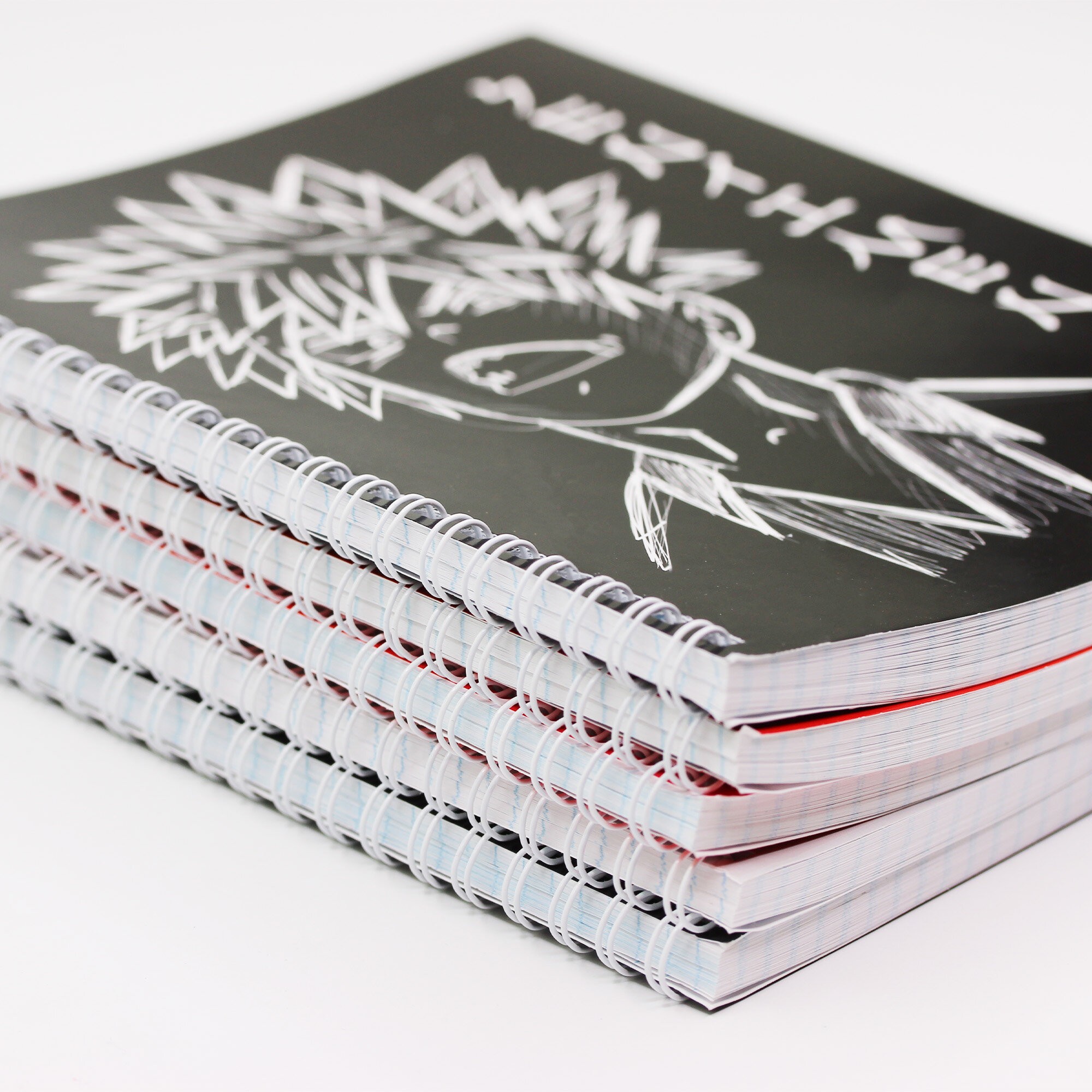 Sentimental – ТСЛ608423 Sentimental – ТСЛ608423