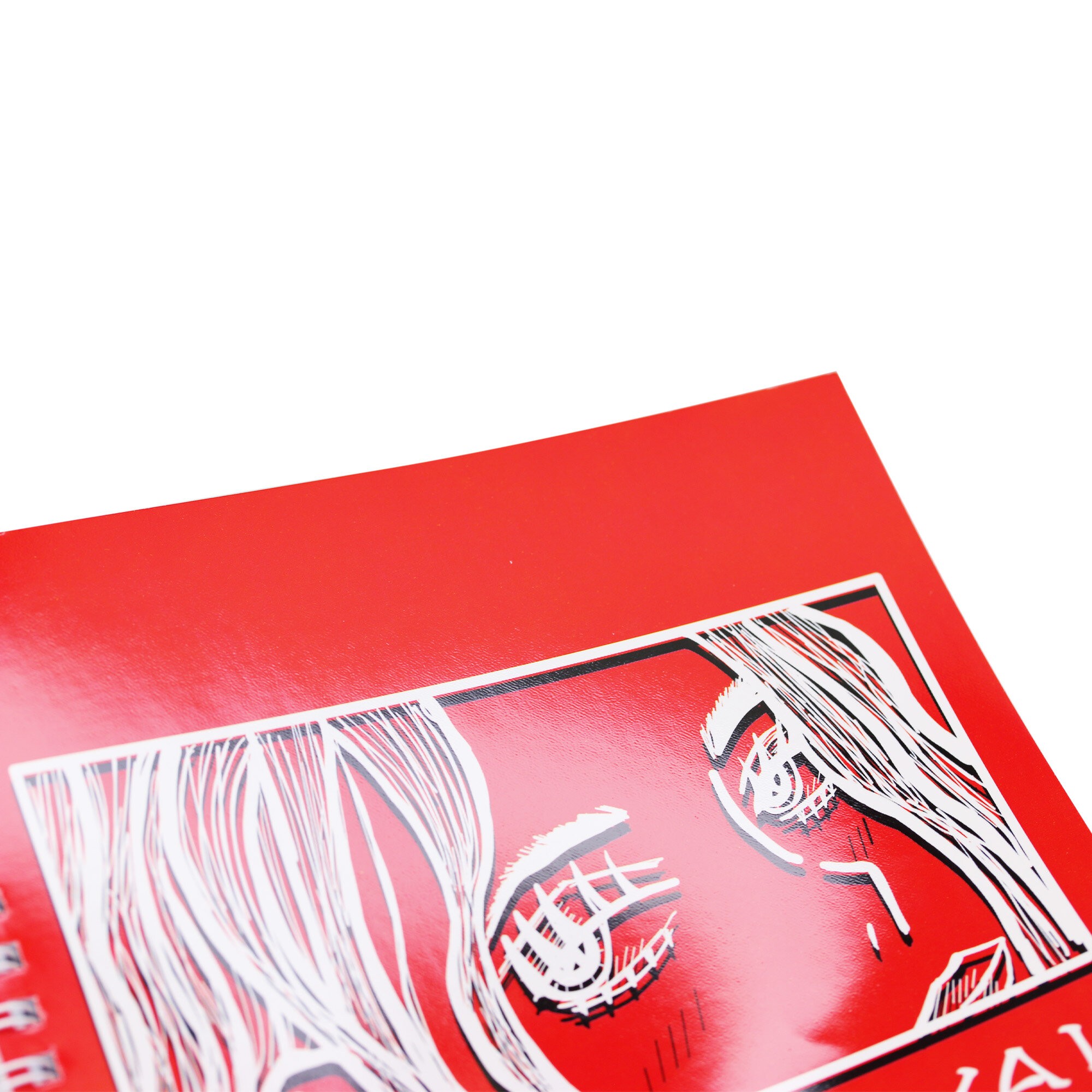 Sentimental – ТСЛ608423 Sentimental – ТСЛ608423