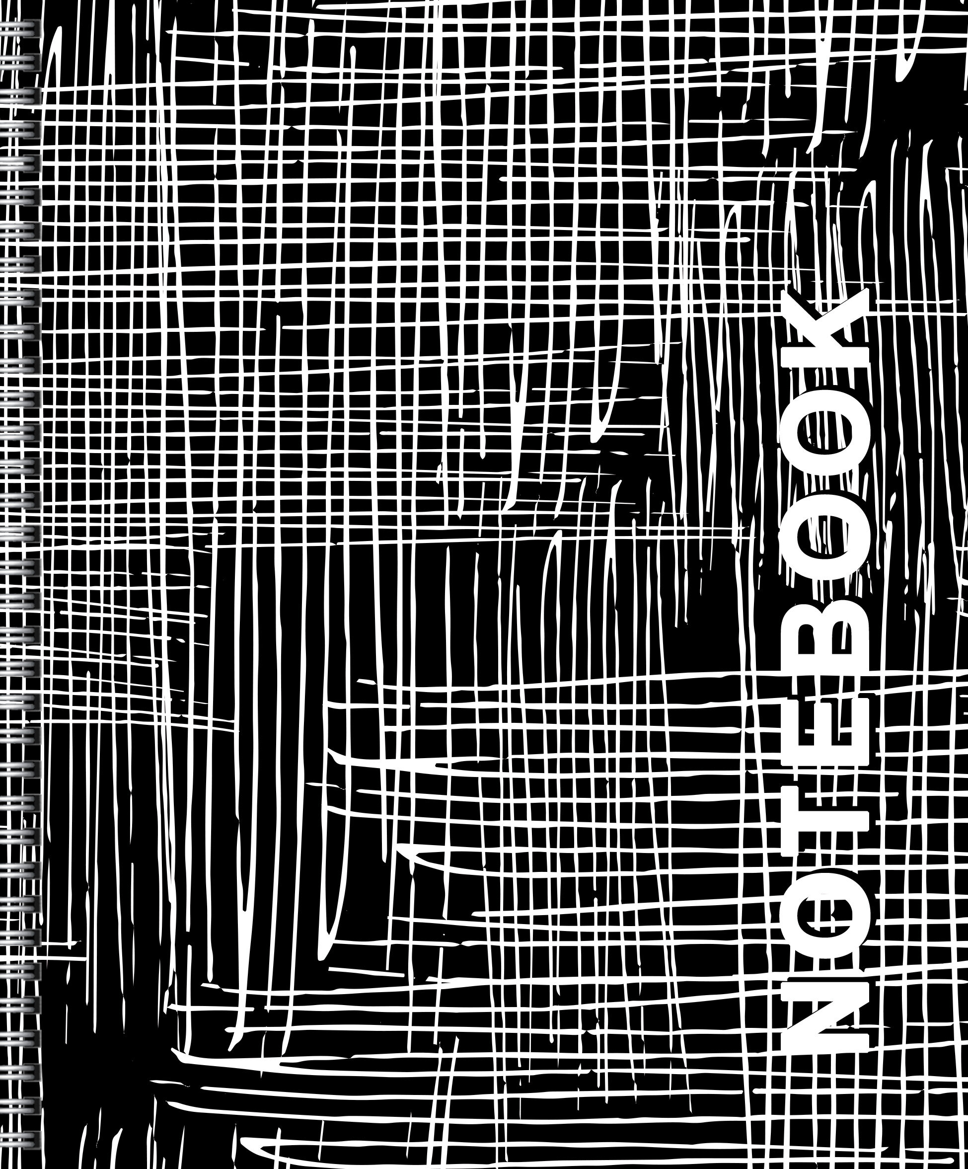 Текстуры – ТСЛ608426 Текстуры – ТСЛ608426