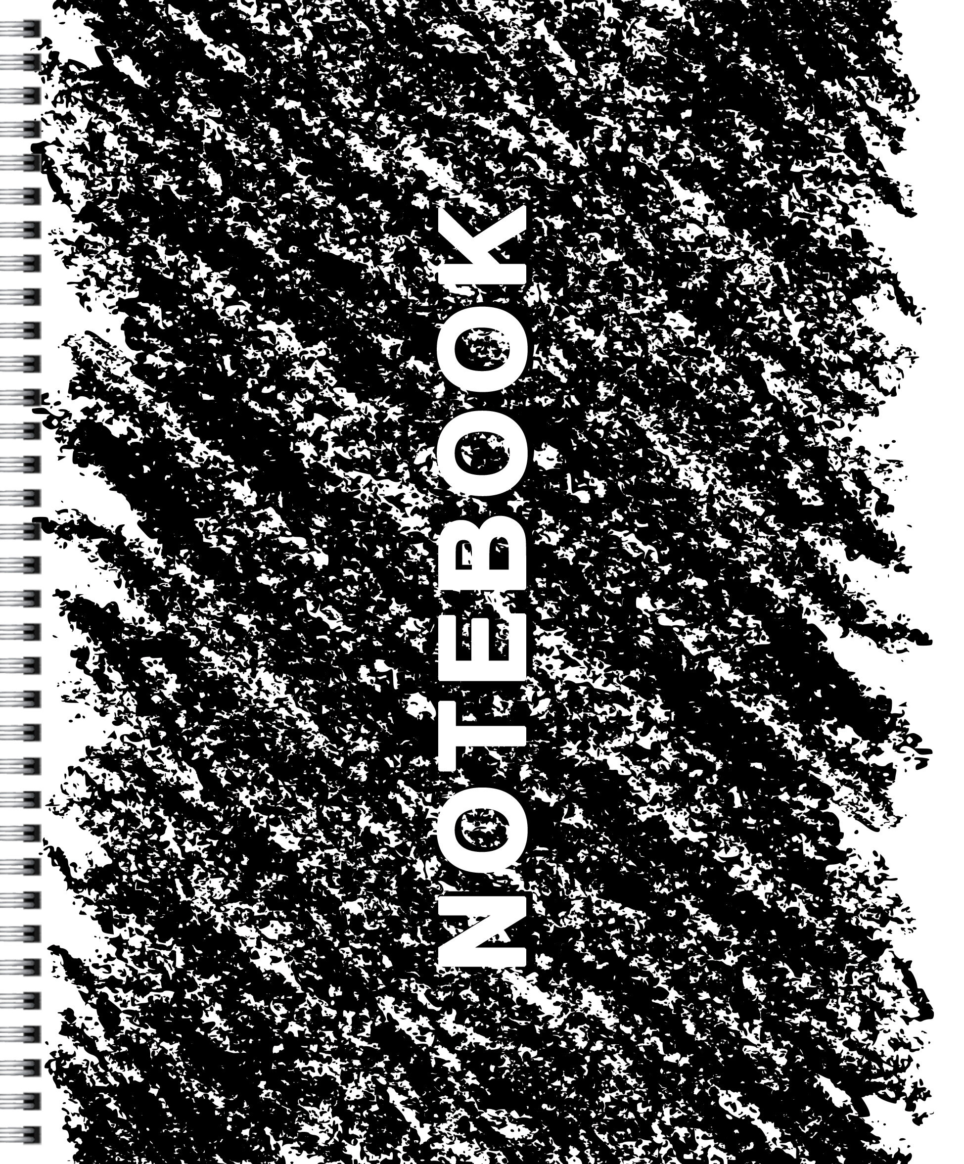 Текстуры – ТСЛ608426 Текстуры – ТСЛ608426