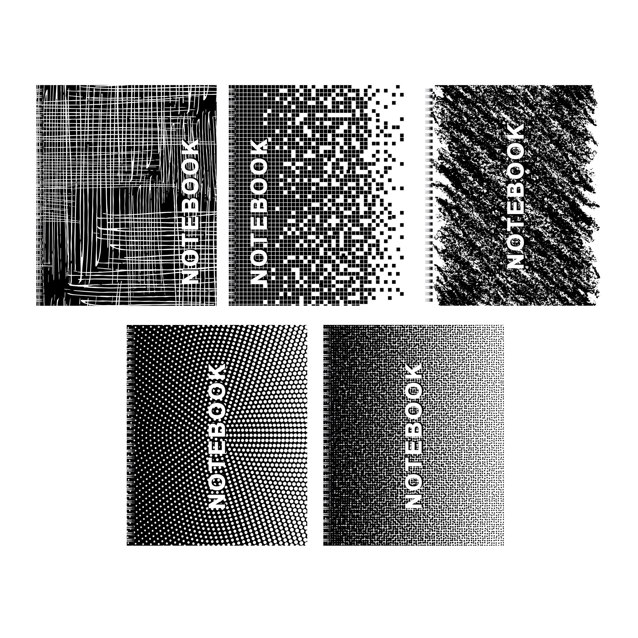 Текстуры – ТСЛ608426 Текстуры – ТСЛ608426