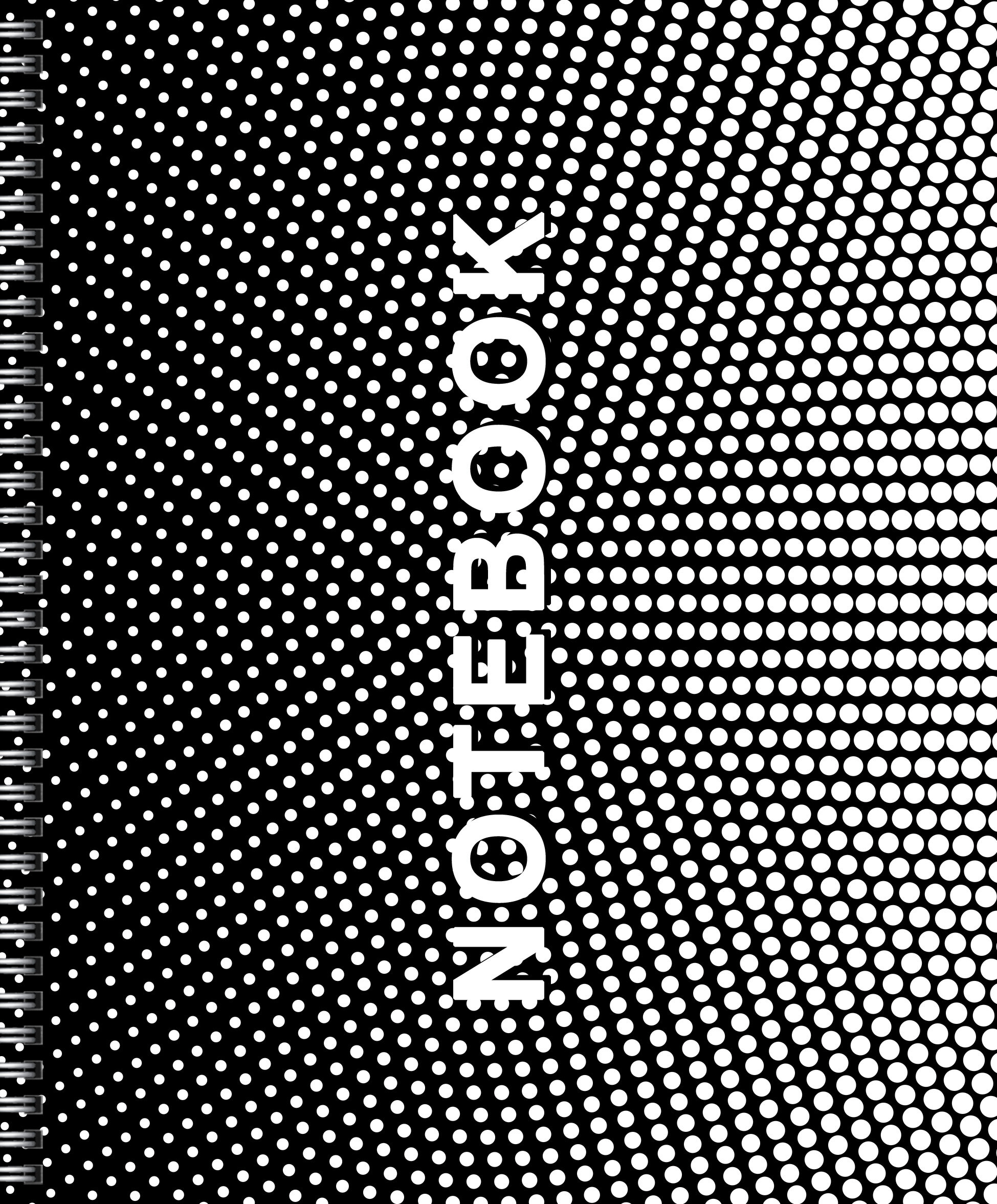 Текстуры – ТСЛ608426 Текстуры – ТСЛ608426