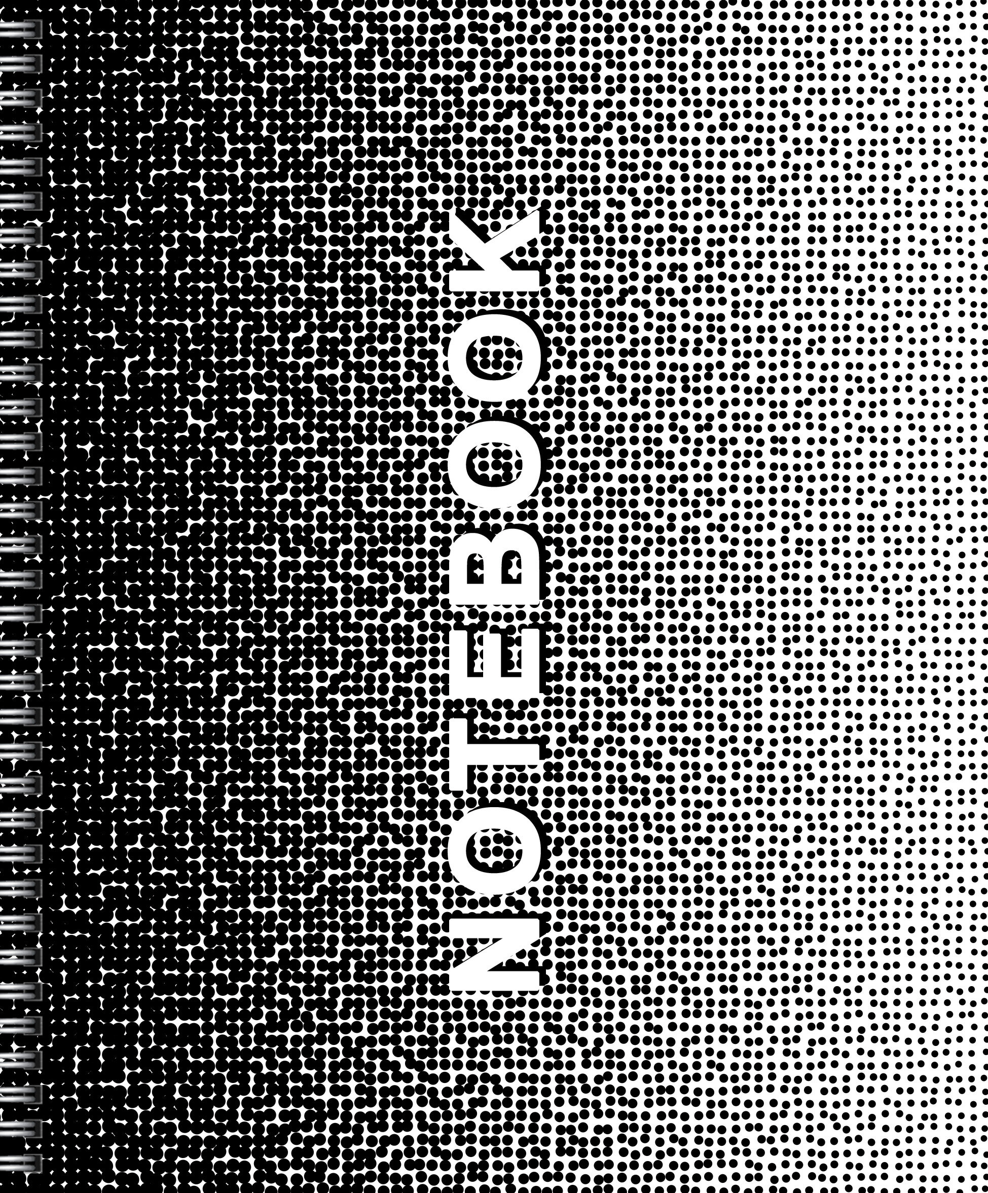 Текстуры – ТСЛ608426 Текстуры – ТСЛ608426