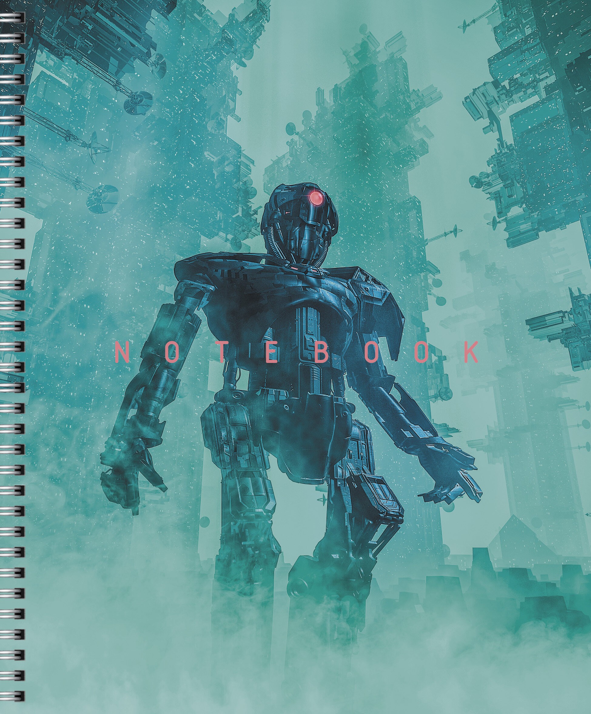 Survivors – ТСЛ808430 Survivors – ТСЛ808430