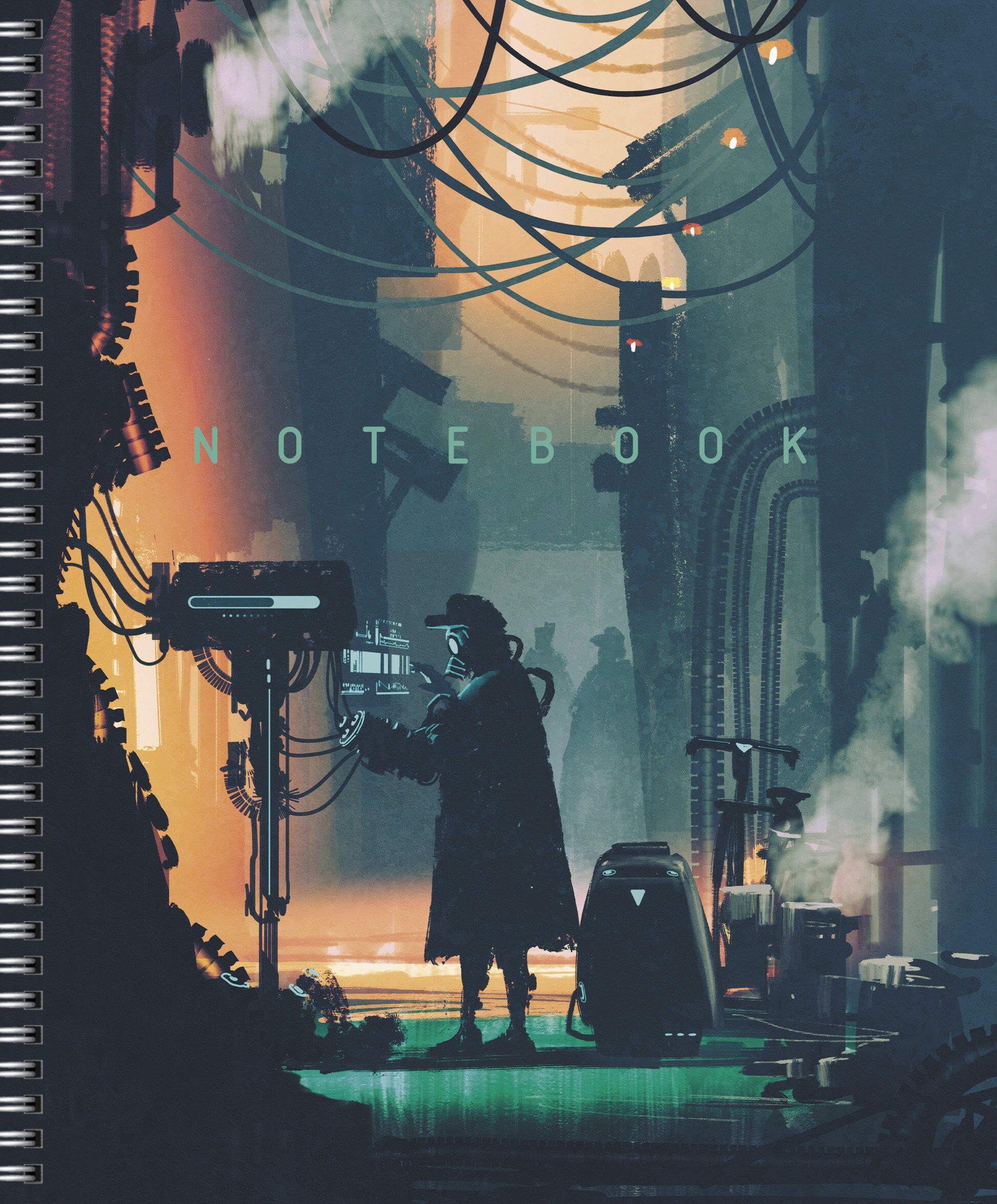 Survivors – ТСЛ808430 Survivors – ТСЛ808430