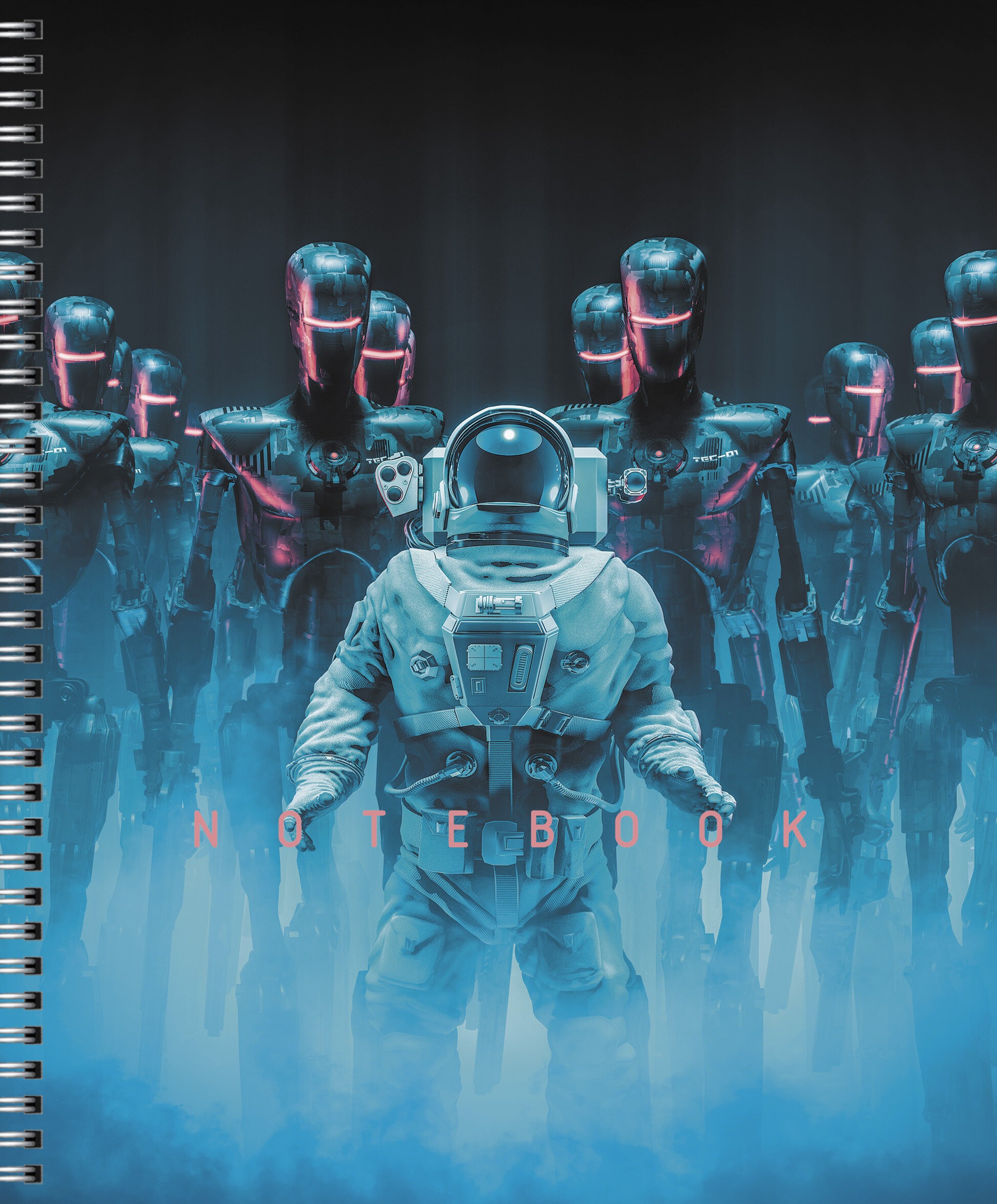 Survivors – ТСЛ808430 Survivors – ТСЛ808430