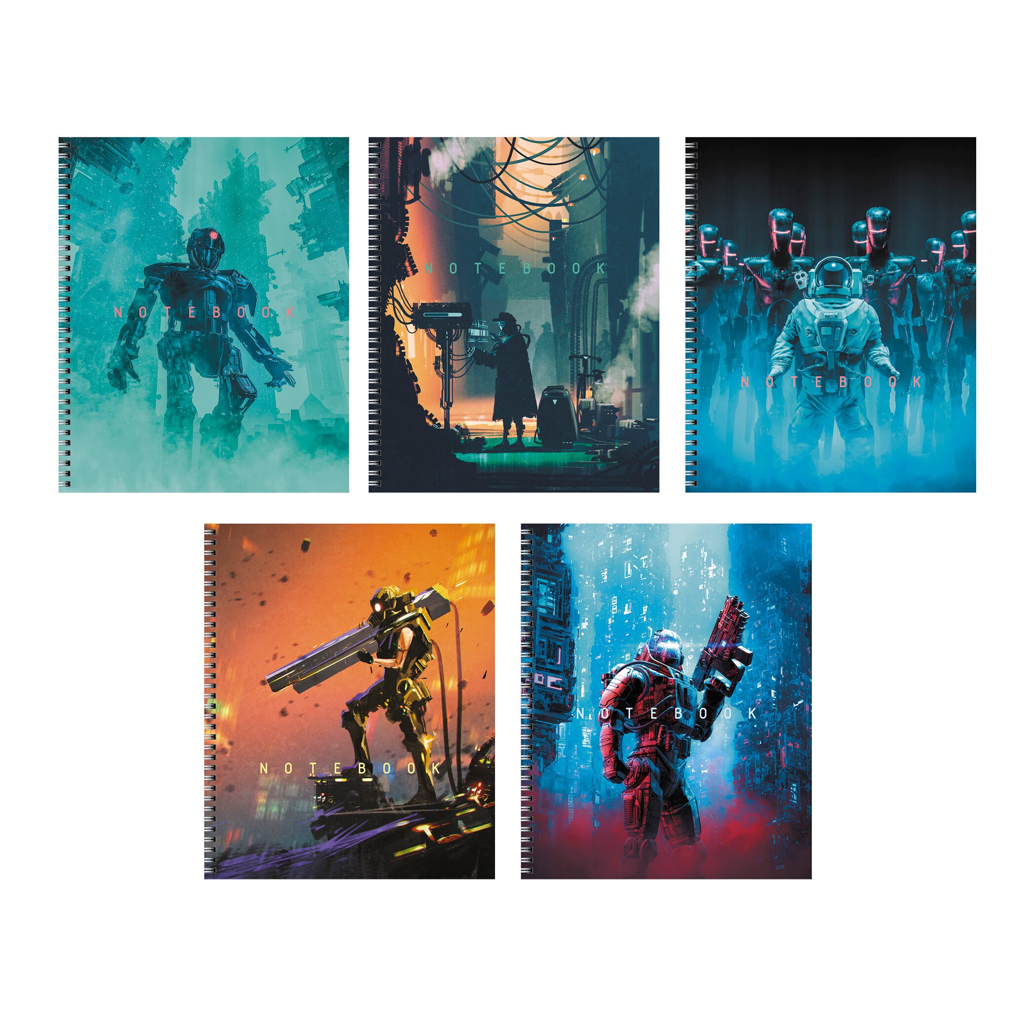 Survivors – ТСЛ808430 Survivors – ТСЛ808430