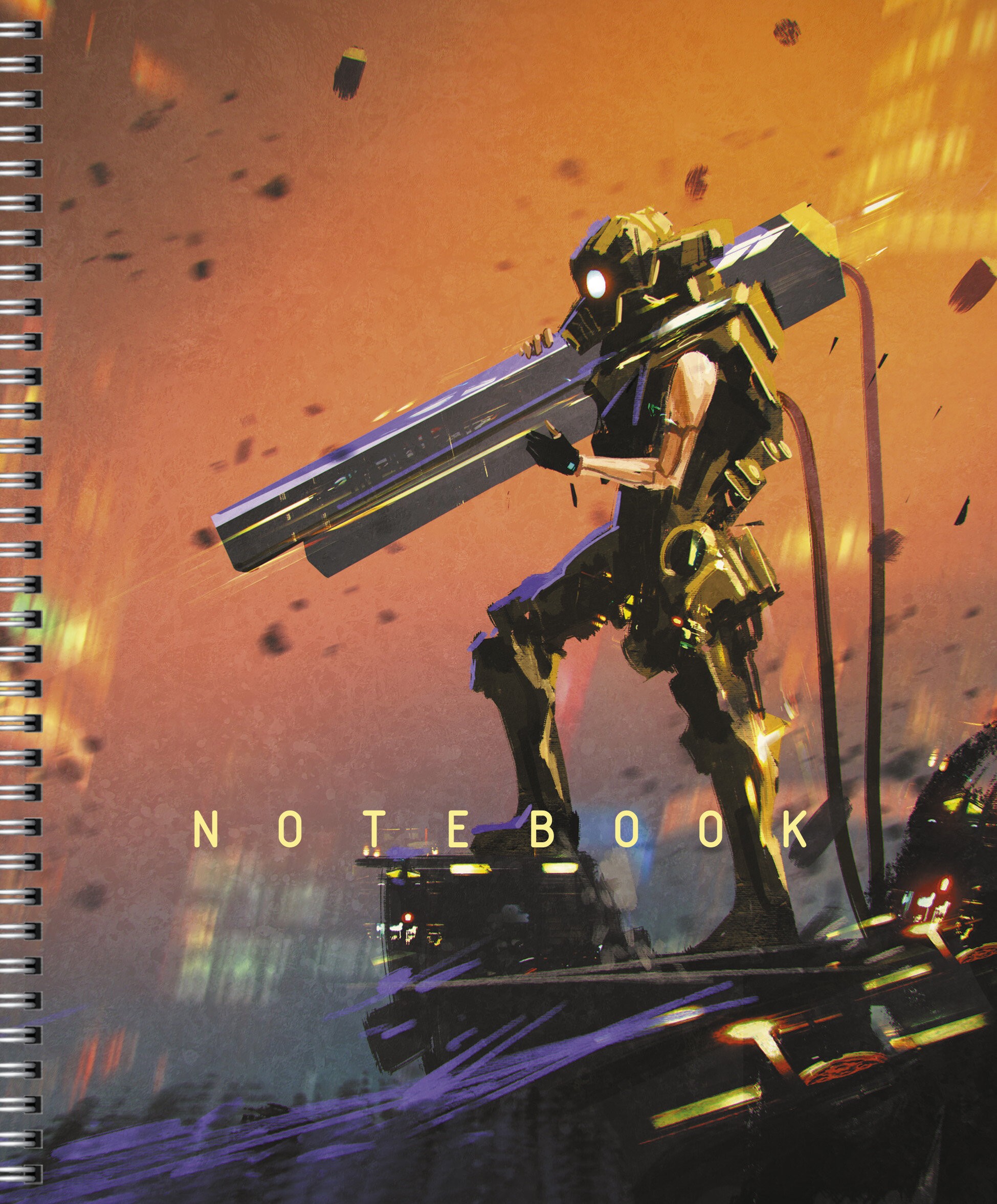 Survivors – ТСЛ808430 Survivors – ТСЛ808430