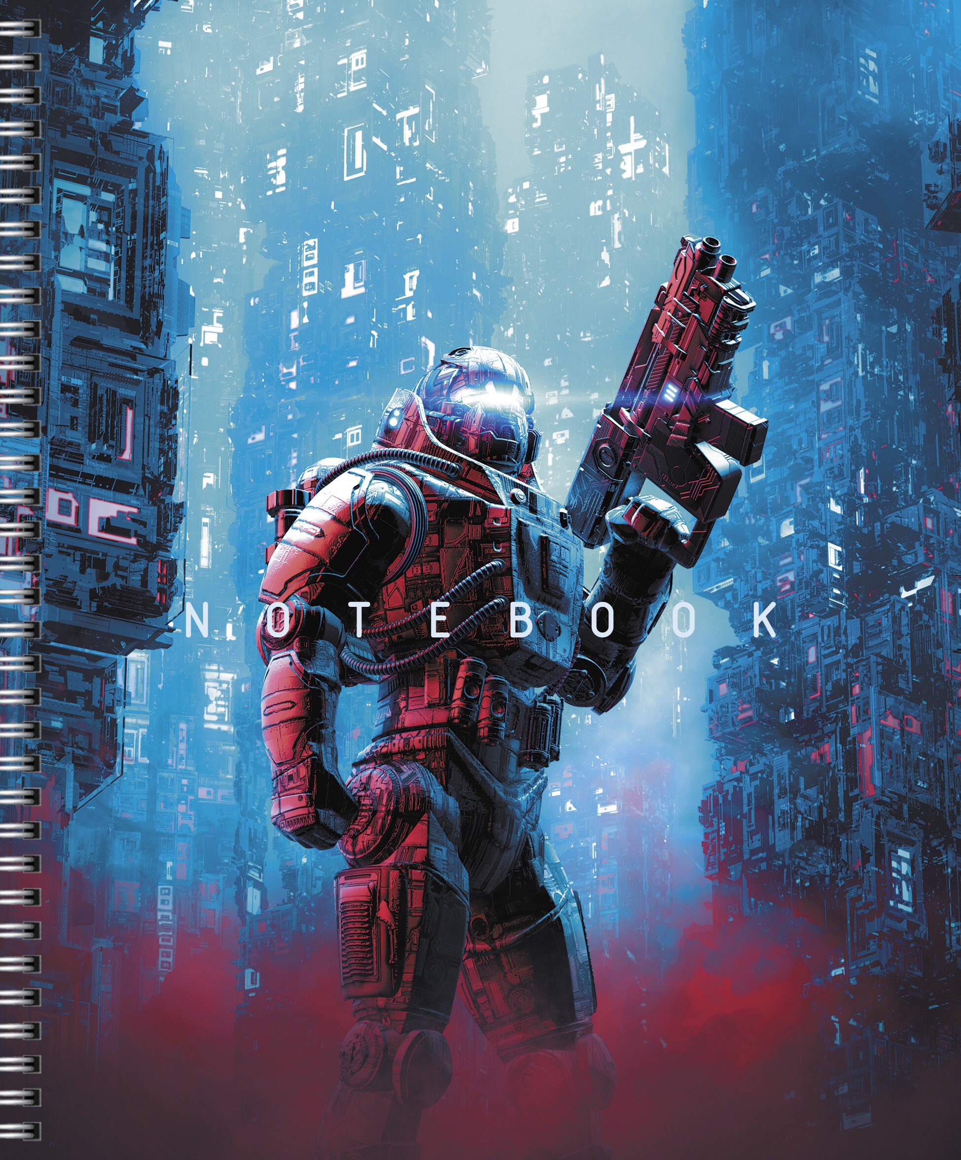 Survivors – ТСЛ808430 Survivors – ТСЛ808430