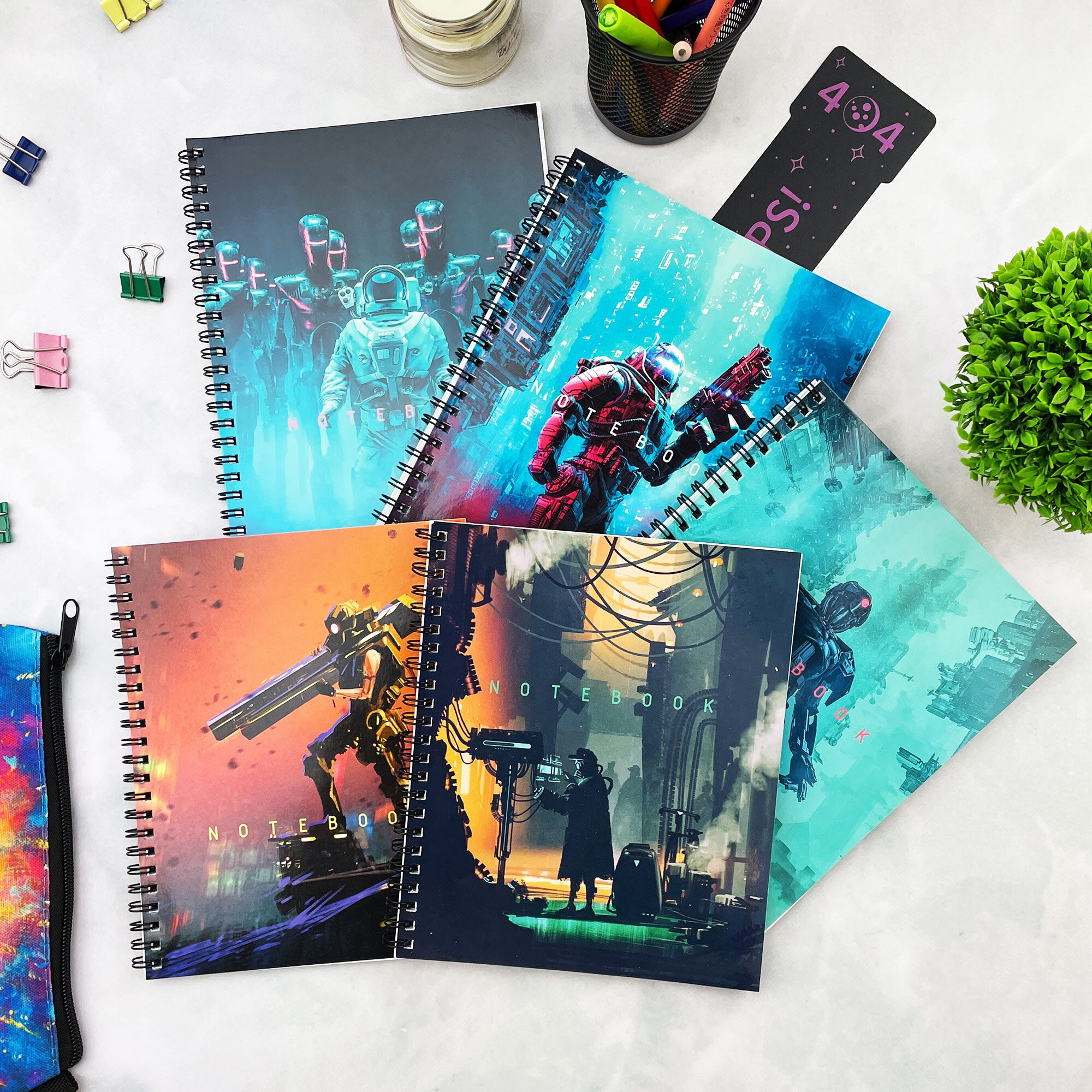 Survivors – ТСЛ808430 Survivors – ТСЛ808430