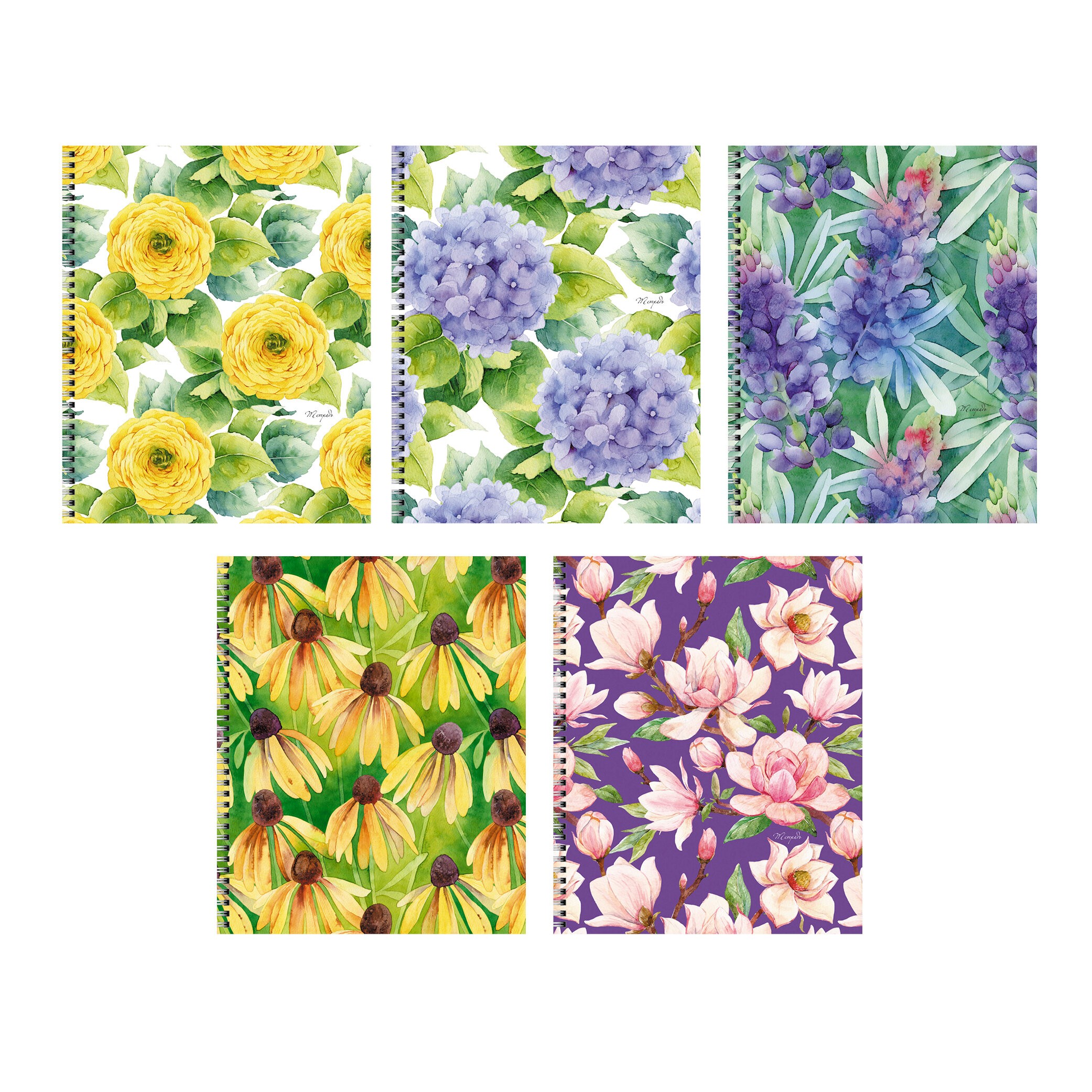 Blossom – ТС968432 Blossom – ТС968432