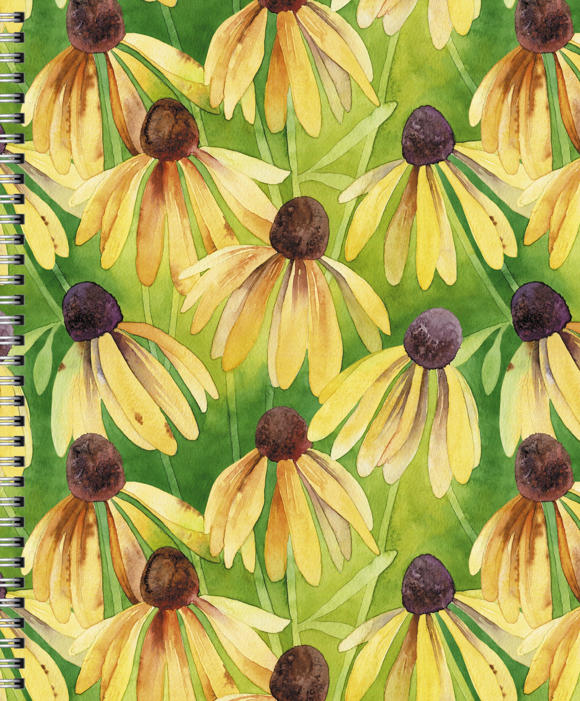 Blossom – ТС968432 Blossom – ТС968432