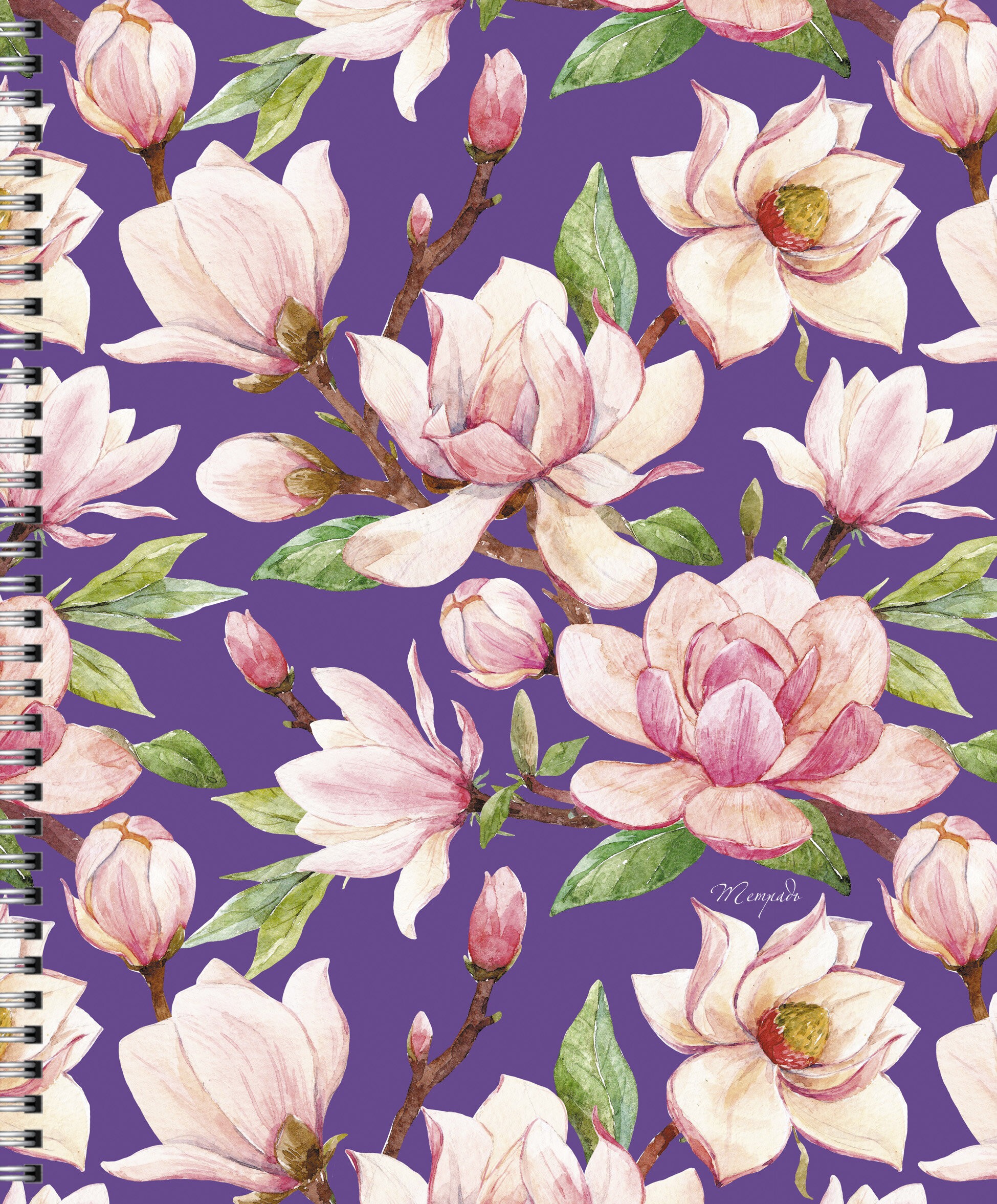 Blossom – ТС968432 Blossom – ТС968432