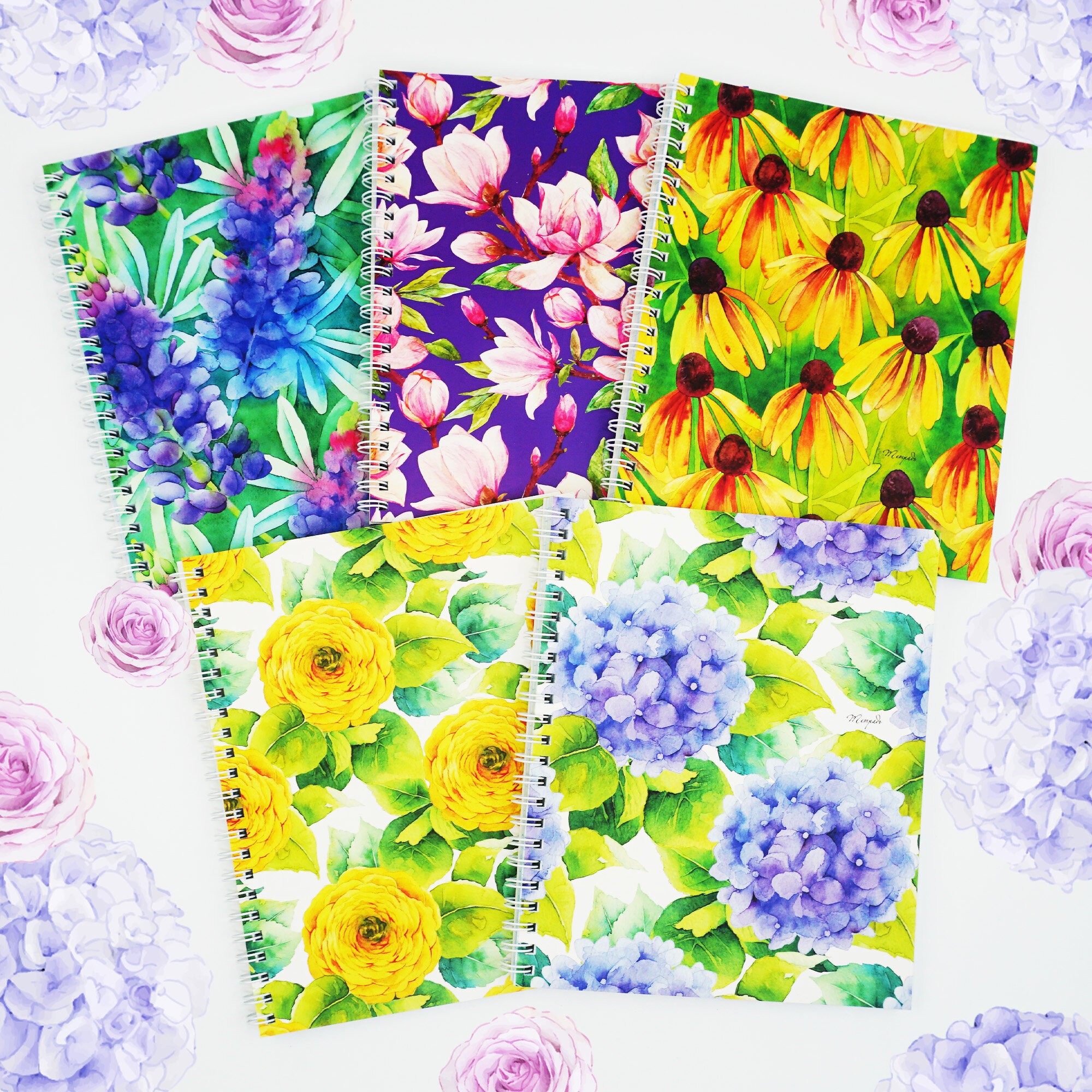 Blossom – ТС968432 Blossom – ТС968432