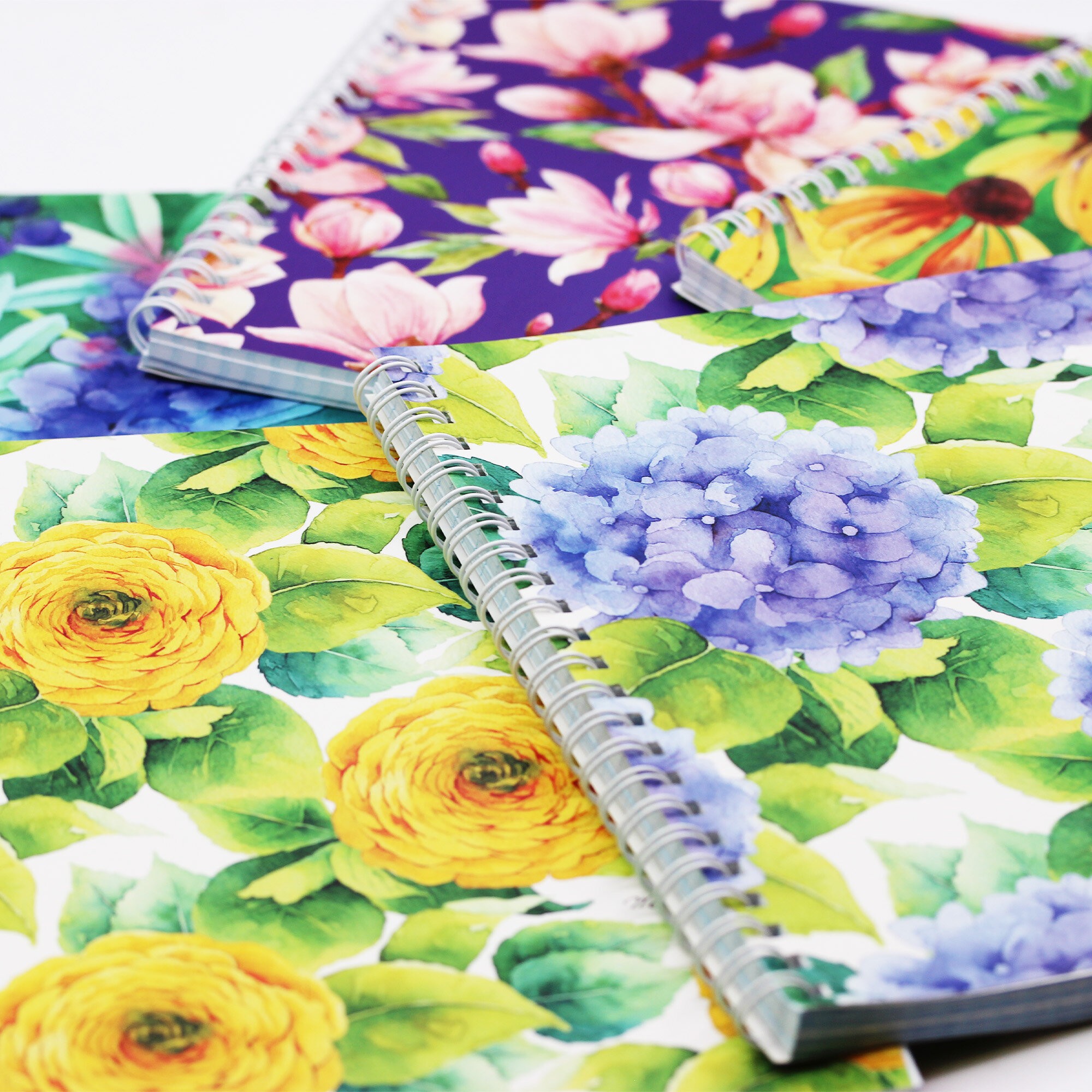 Blossom – ТС968432 Blossom – ТС968432