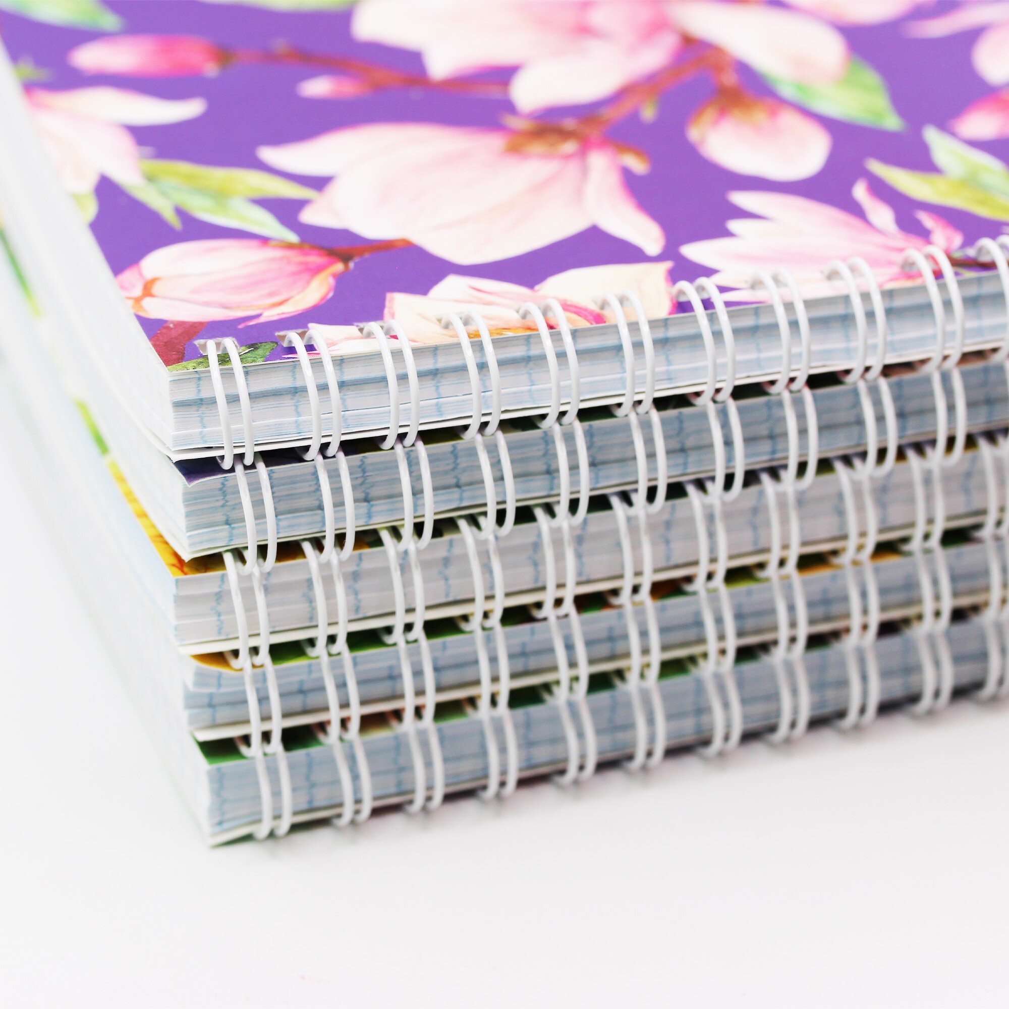 Blossom – ТС968432 Blossom – ТС968432