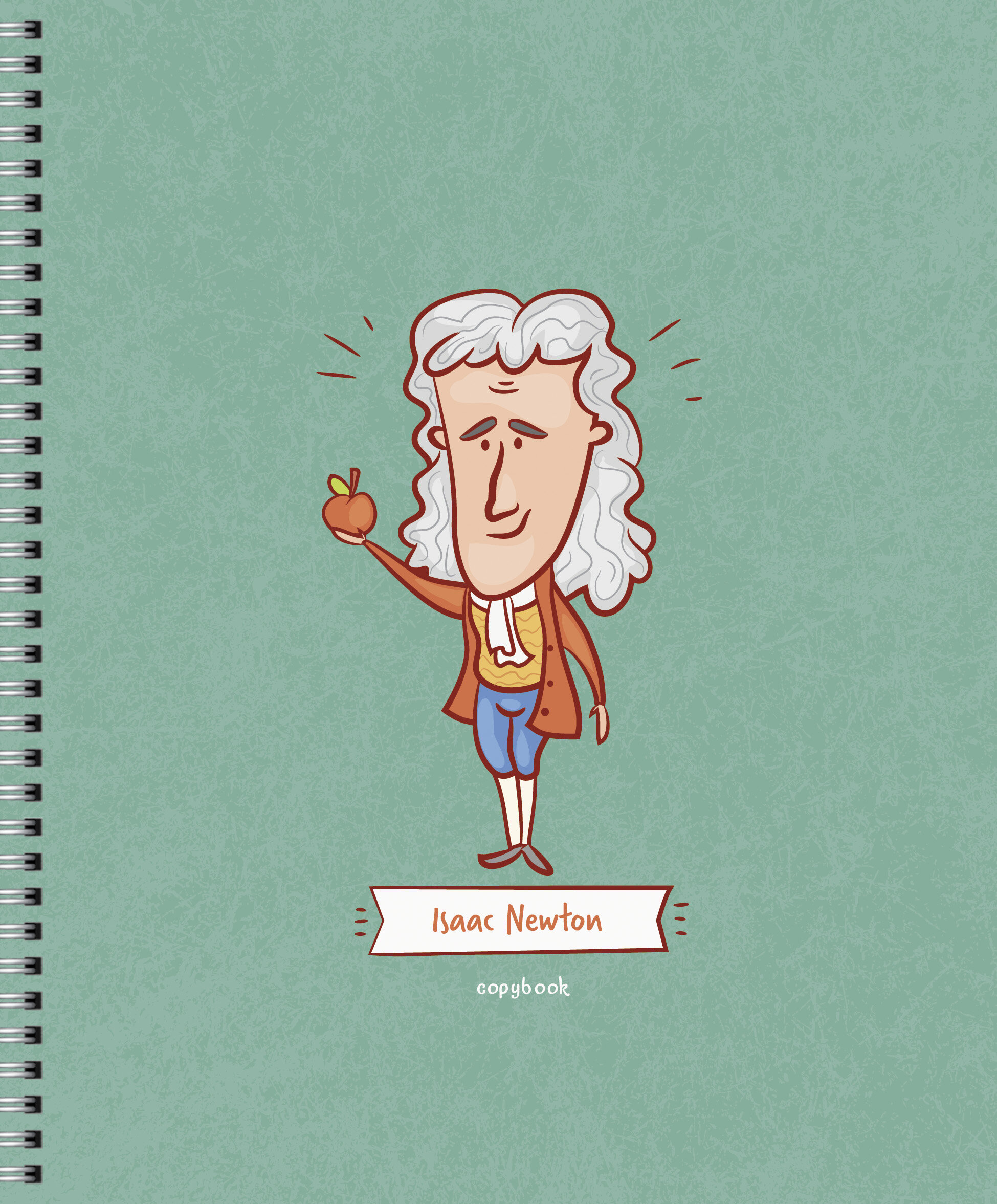 Гении вне времени – ТСЛ488440 Гении вне времени – ТСЛ488440