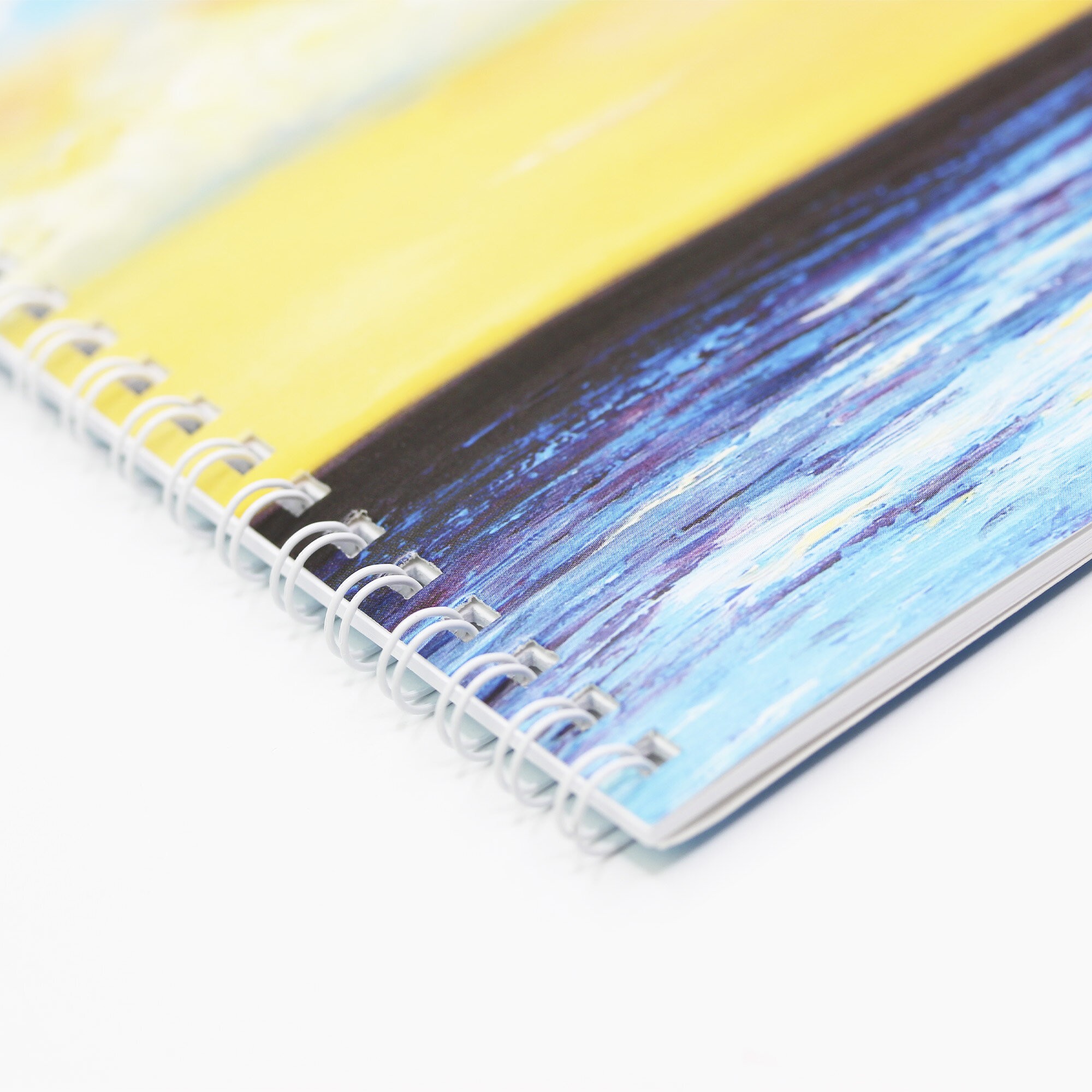 Безмятежность – БС20179 Безмятежность – БС20179