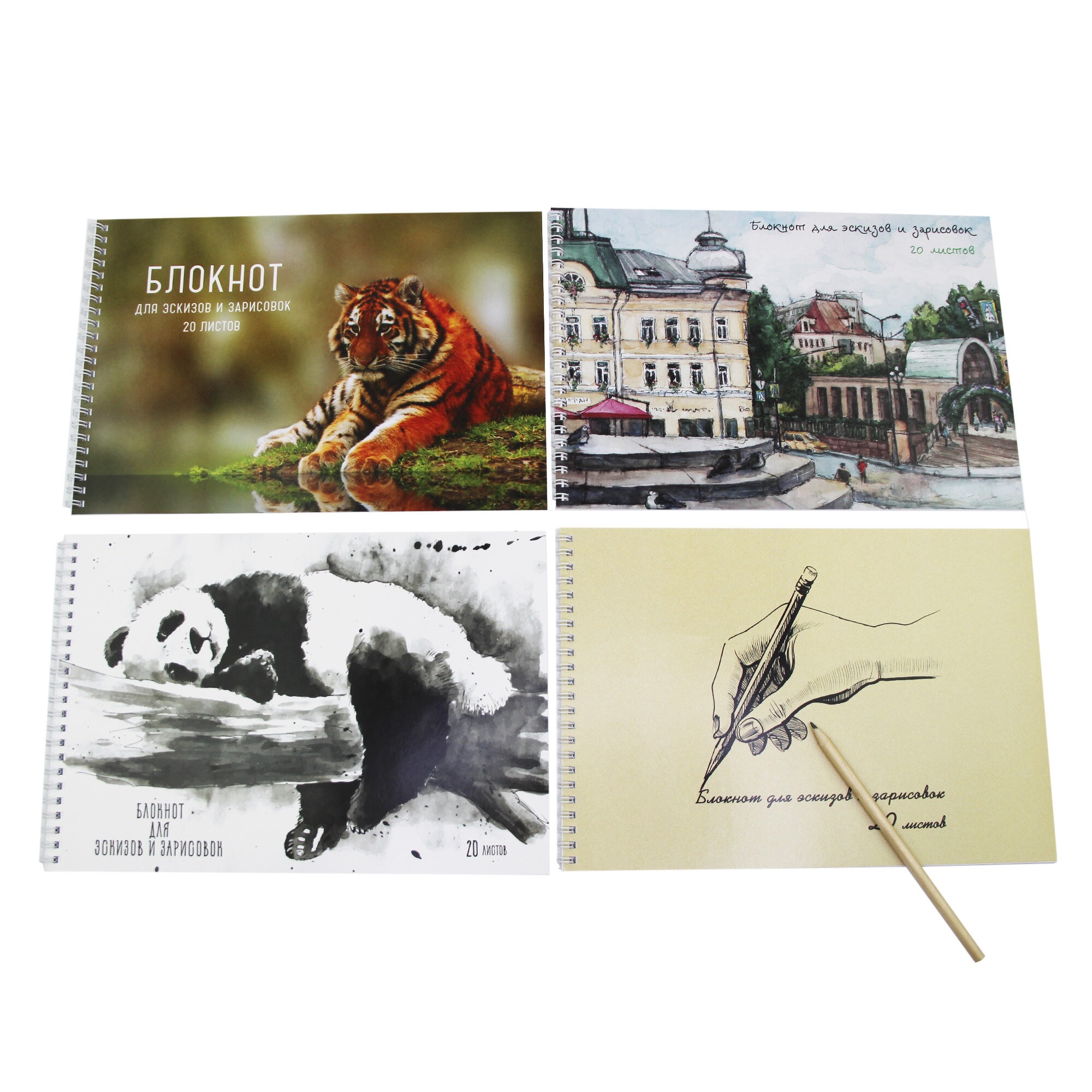 Эскиз – БС20180 Эскиз – БС20180