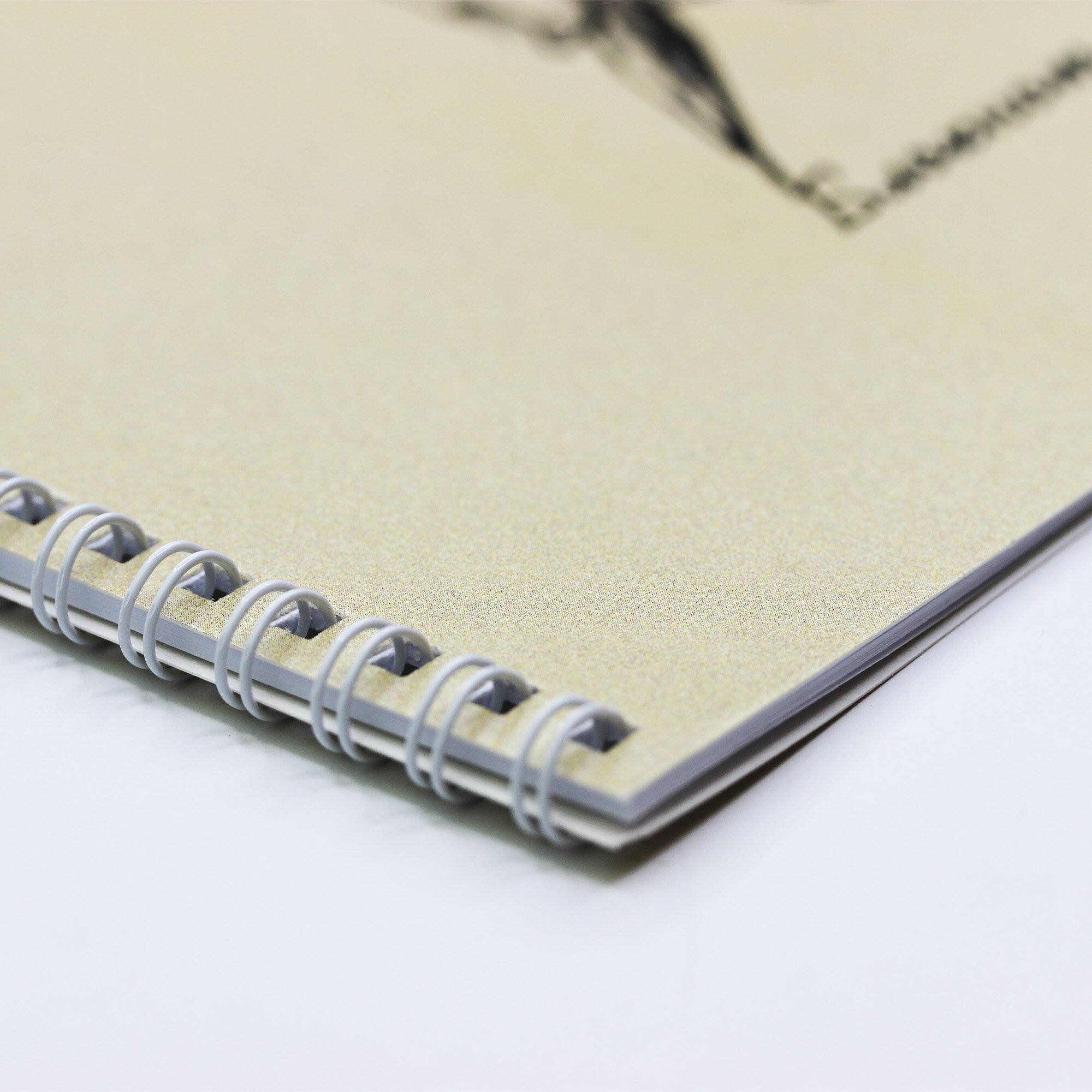 Эскиз – БС20180 Эскиз – БС20180