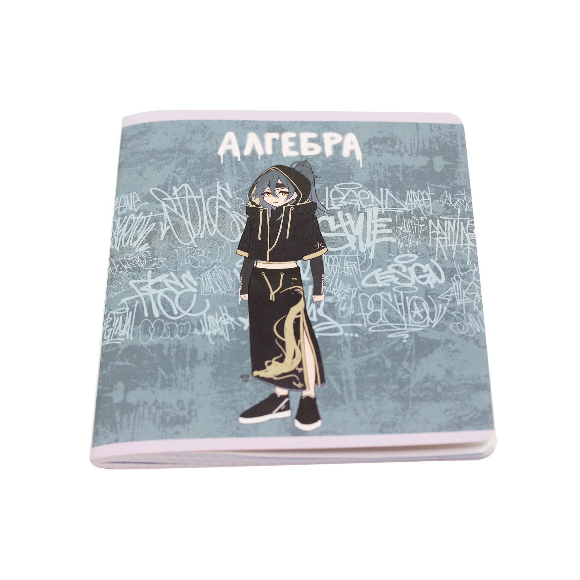 Fantasy. Алгебра – ТТ488488 Fantasy. Алгебра – ТТ488488