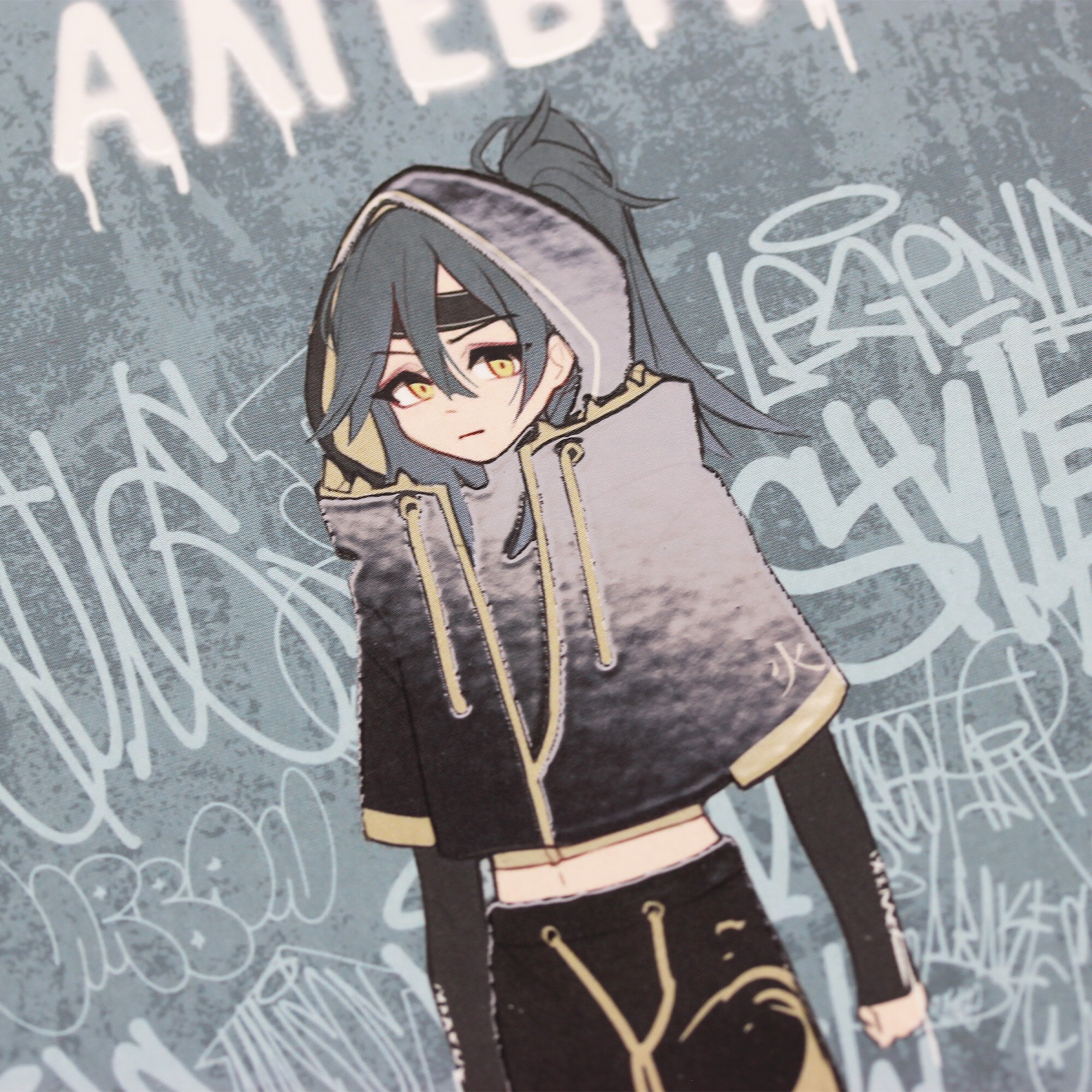 Fantasy. Алгебра – ТТ488488 Fantasy. Алгебра – ТТ488488