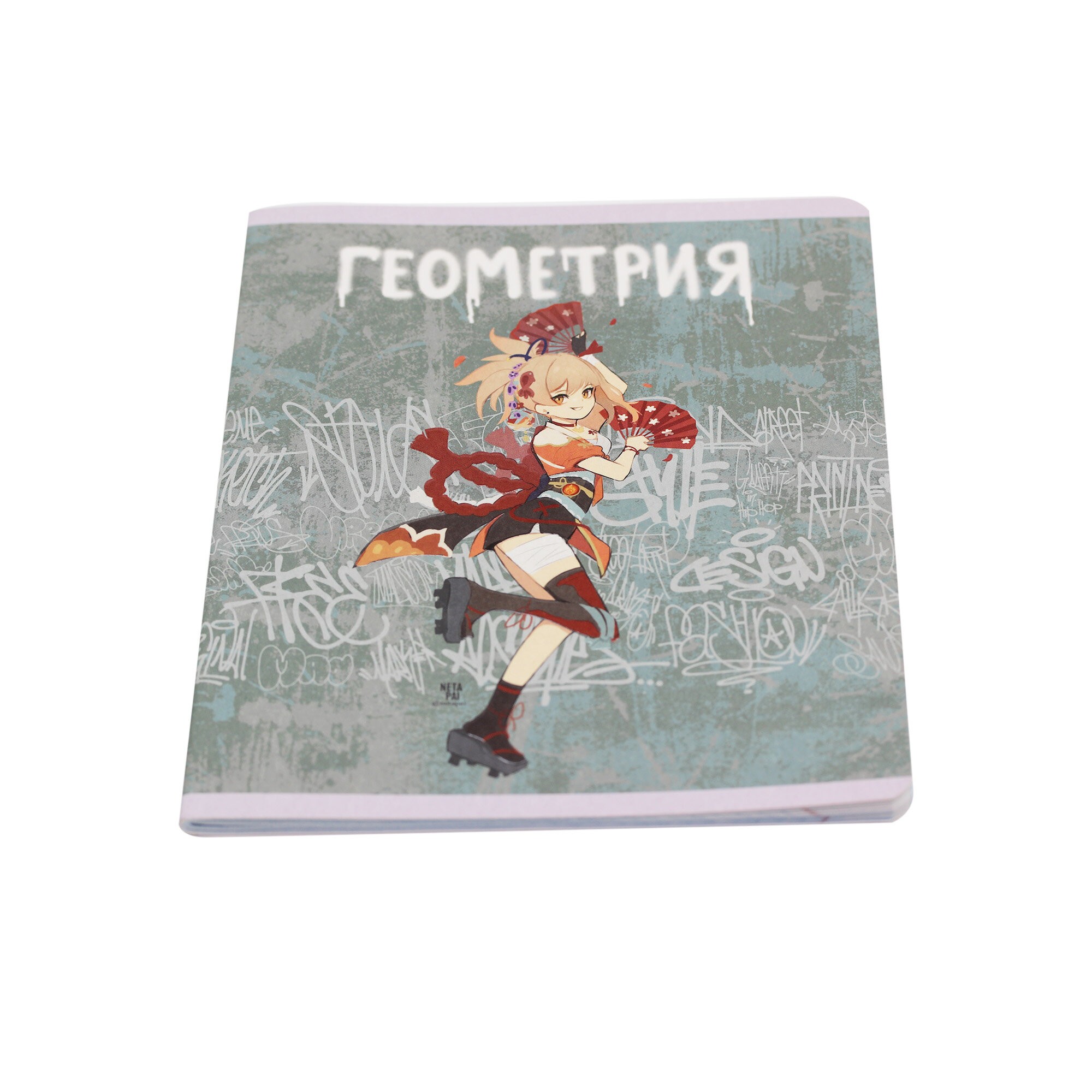 Fantasy. Геометрия – ТТ488489 Fantasy. Геометрия – ТТ488489