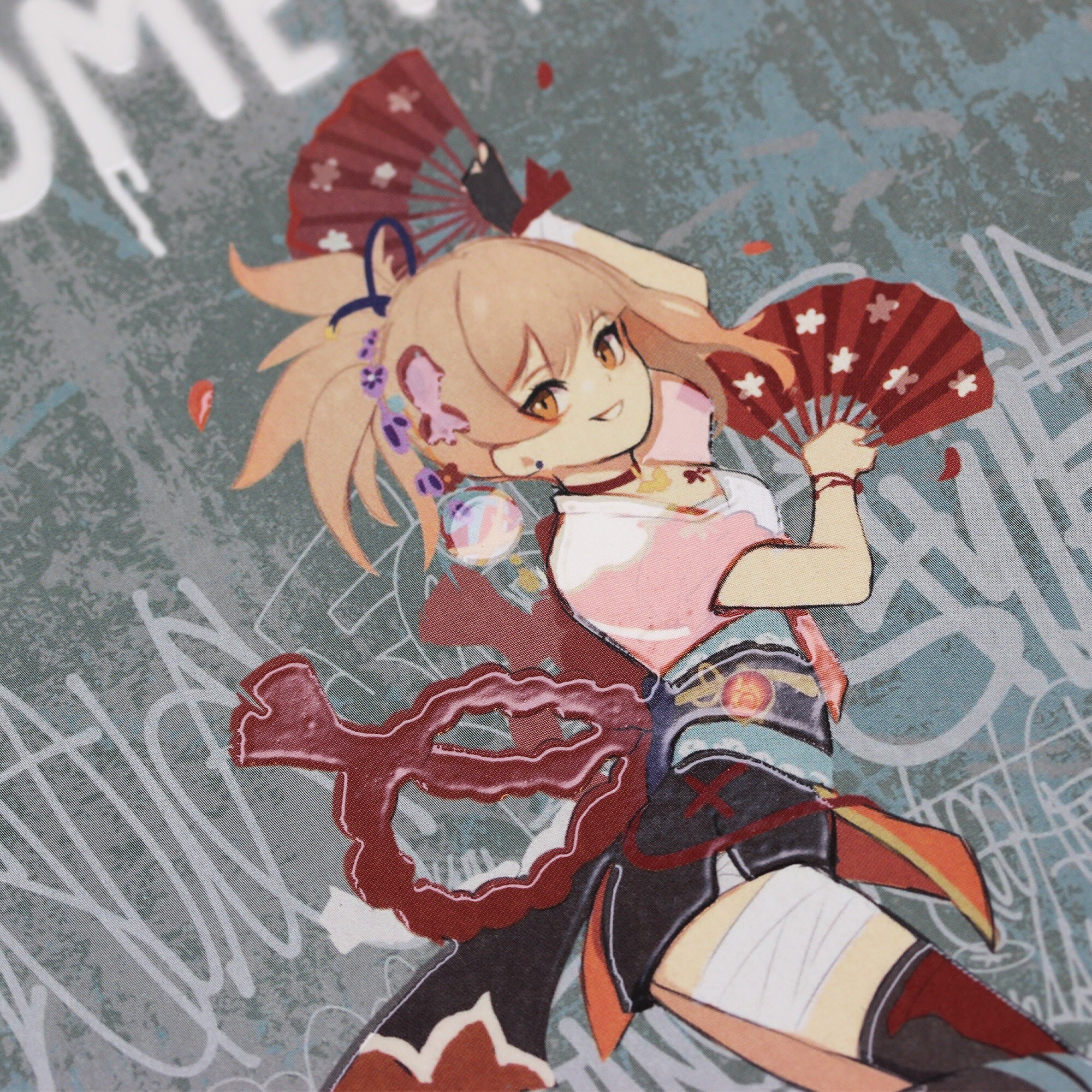 Fantasy. Геометрия – ТТ488489 Fantasy. Геометрия – ТТ488489